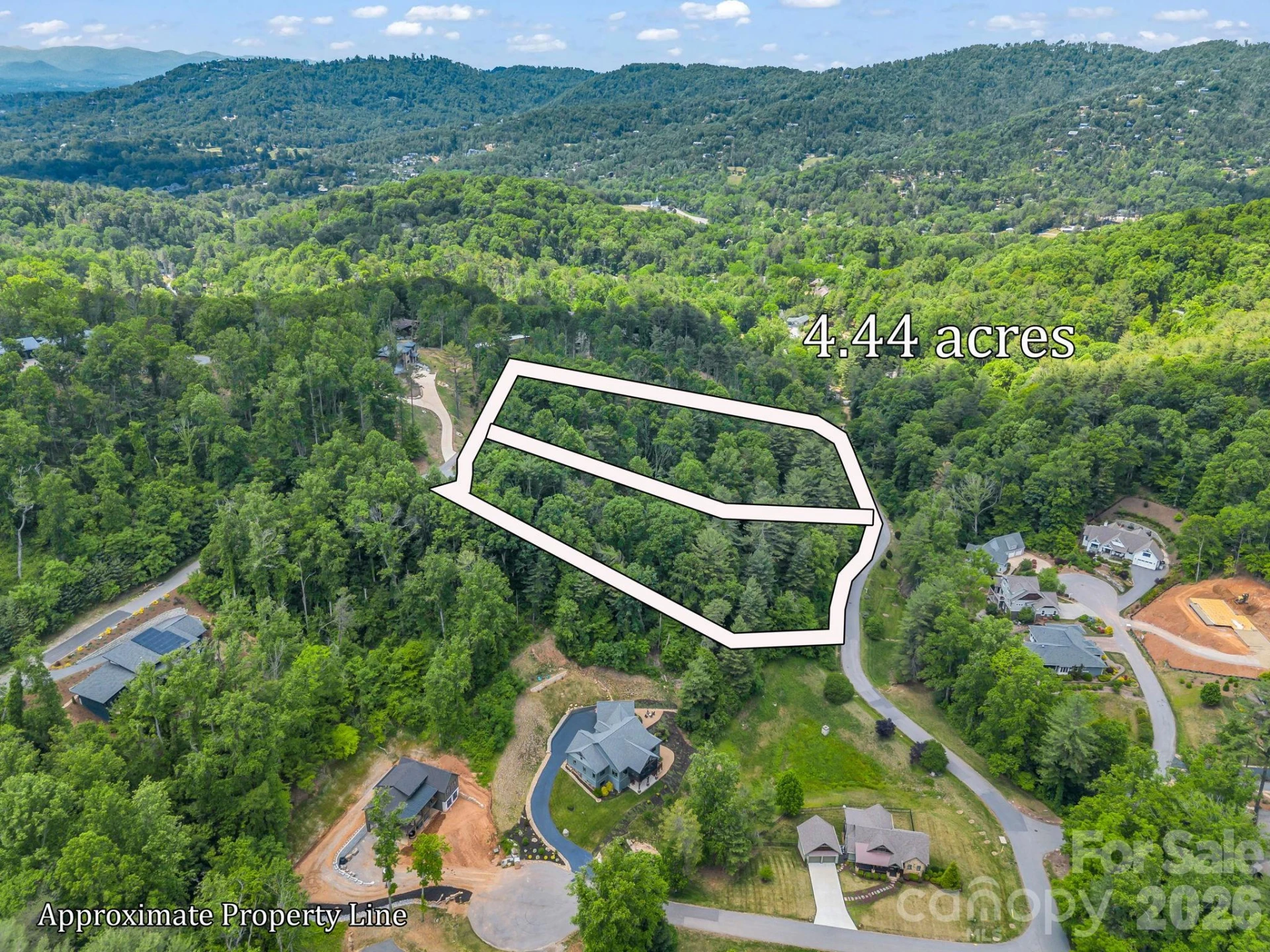 97 Longspur Lane - Photo 14