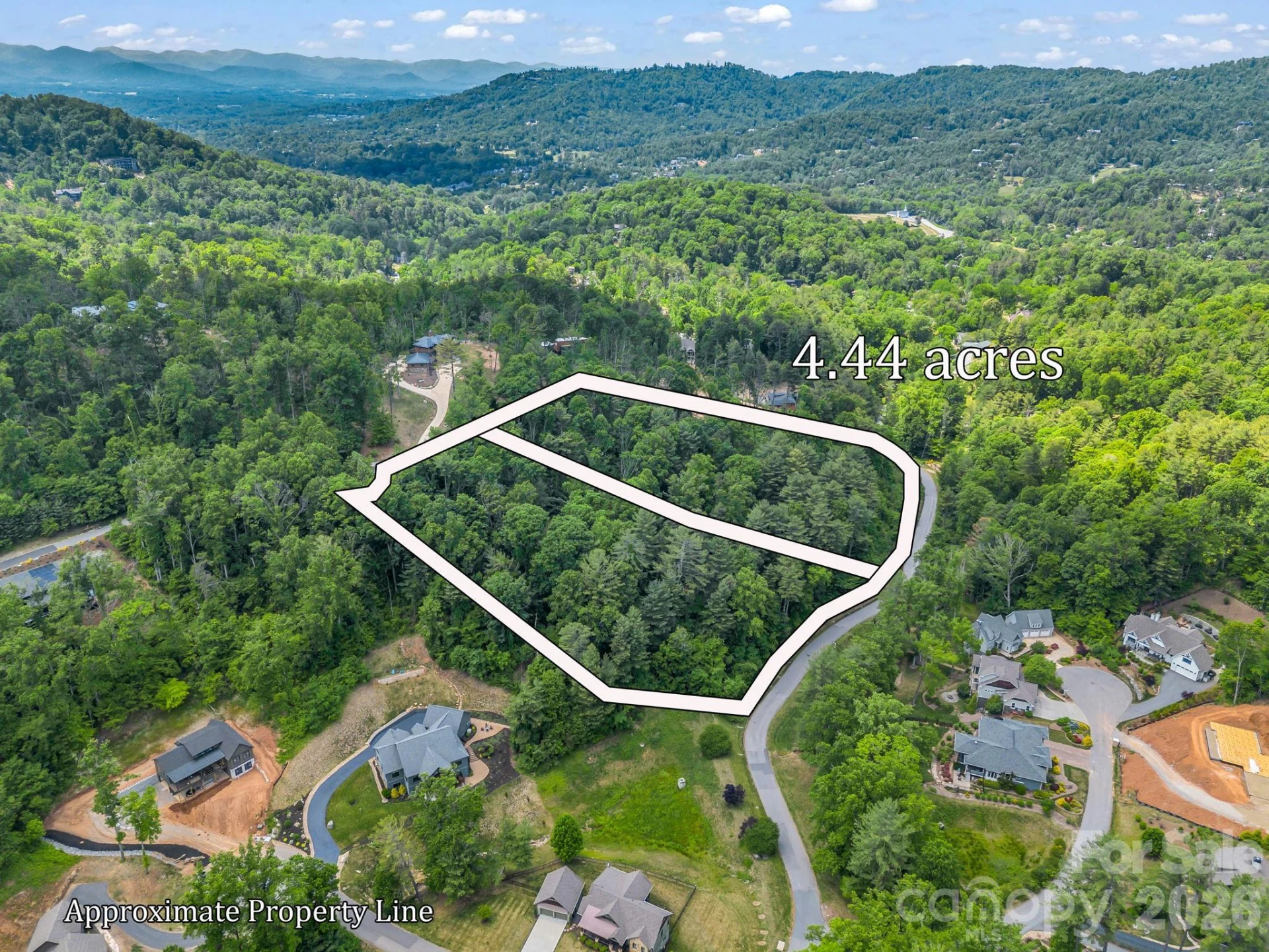 97 Longspur Lane - Photo 15