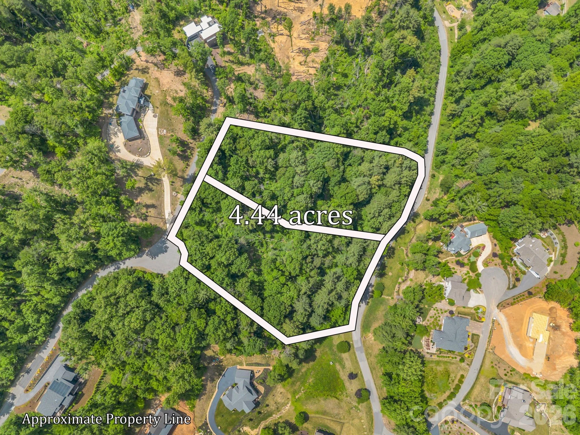 97 Longspur Lane - Photo 16