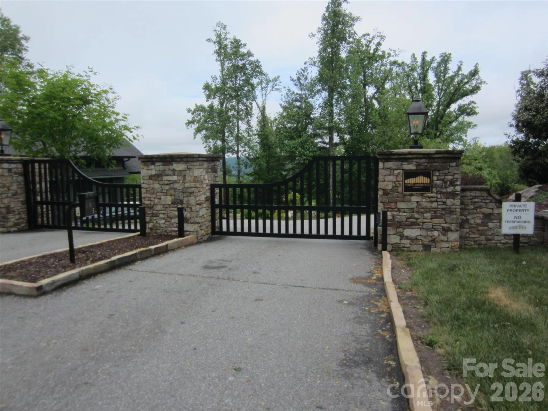 97 Longspur Lane - Photo 3