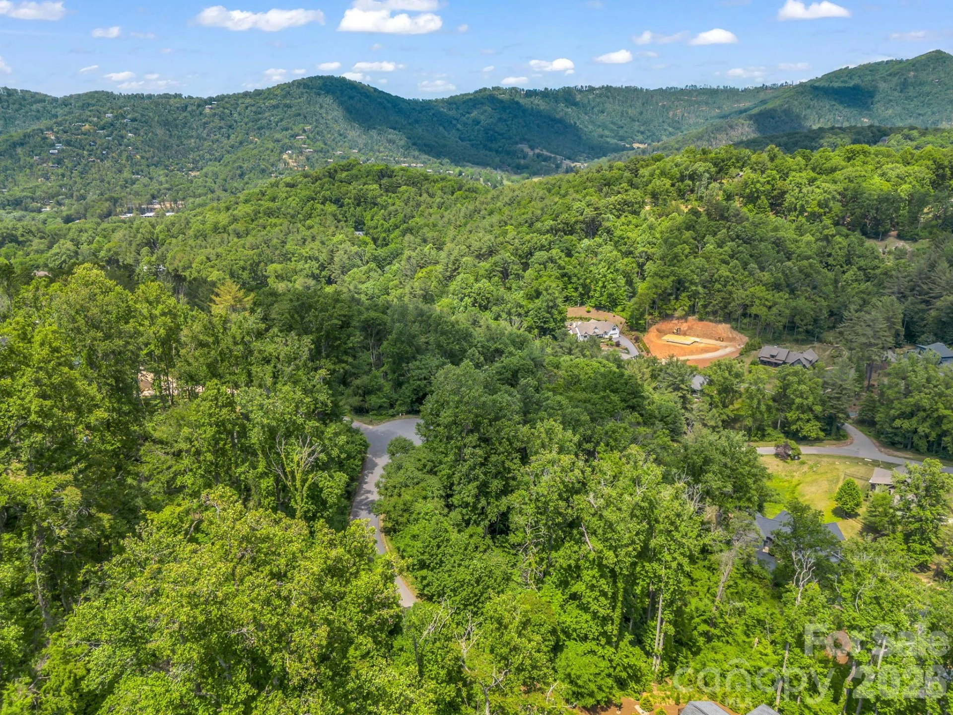97 Longspur Lane - Photo 5