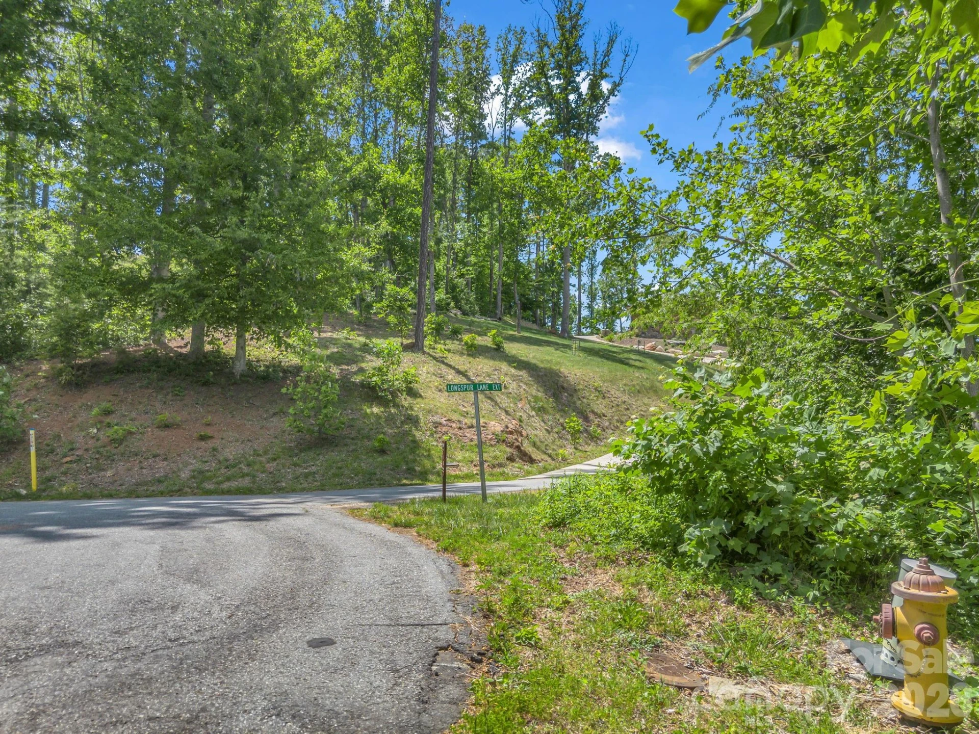 97 Longspur Lane - Photo 10