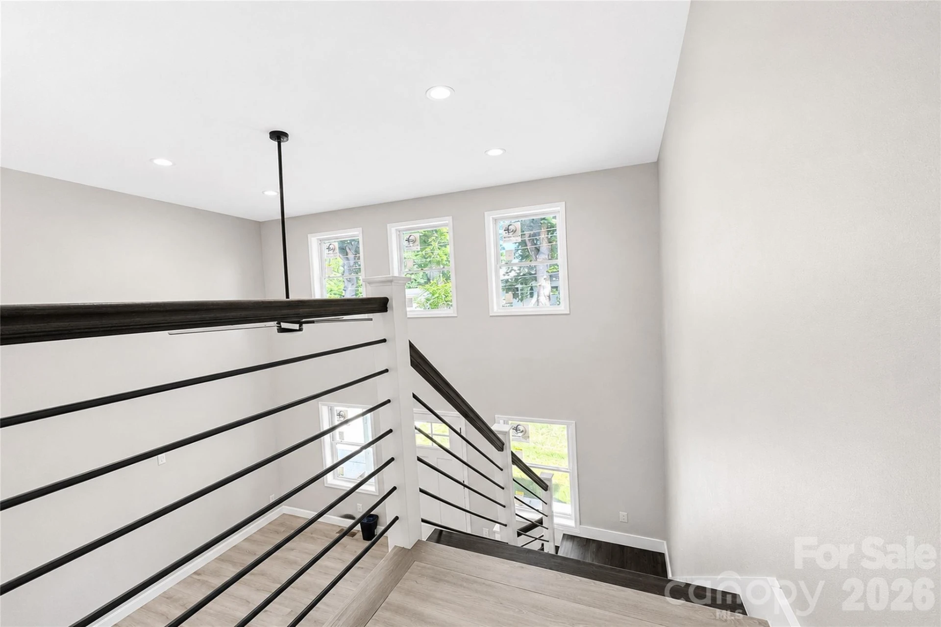 1135 Apple Lane - Photo 11