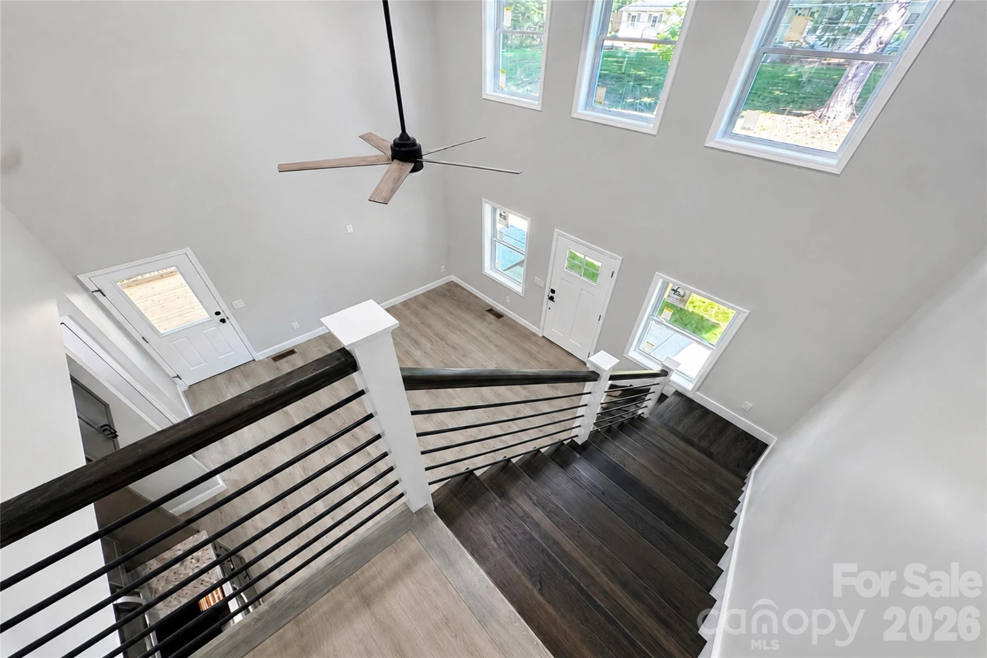 1135 Apple Lane - Photo 12