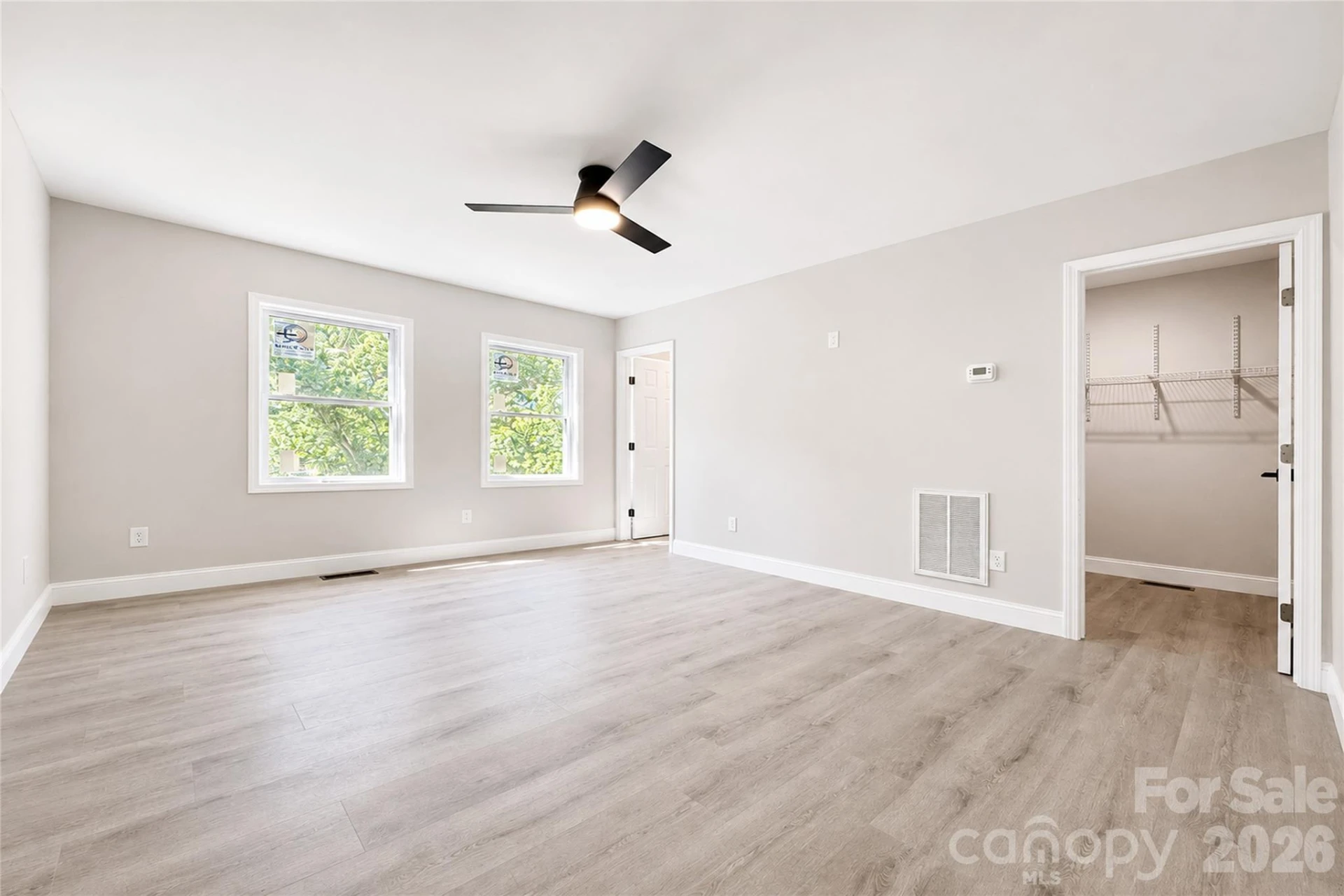 1135 Apple Lane - Photo 13