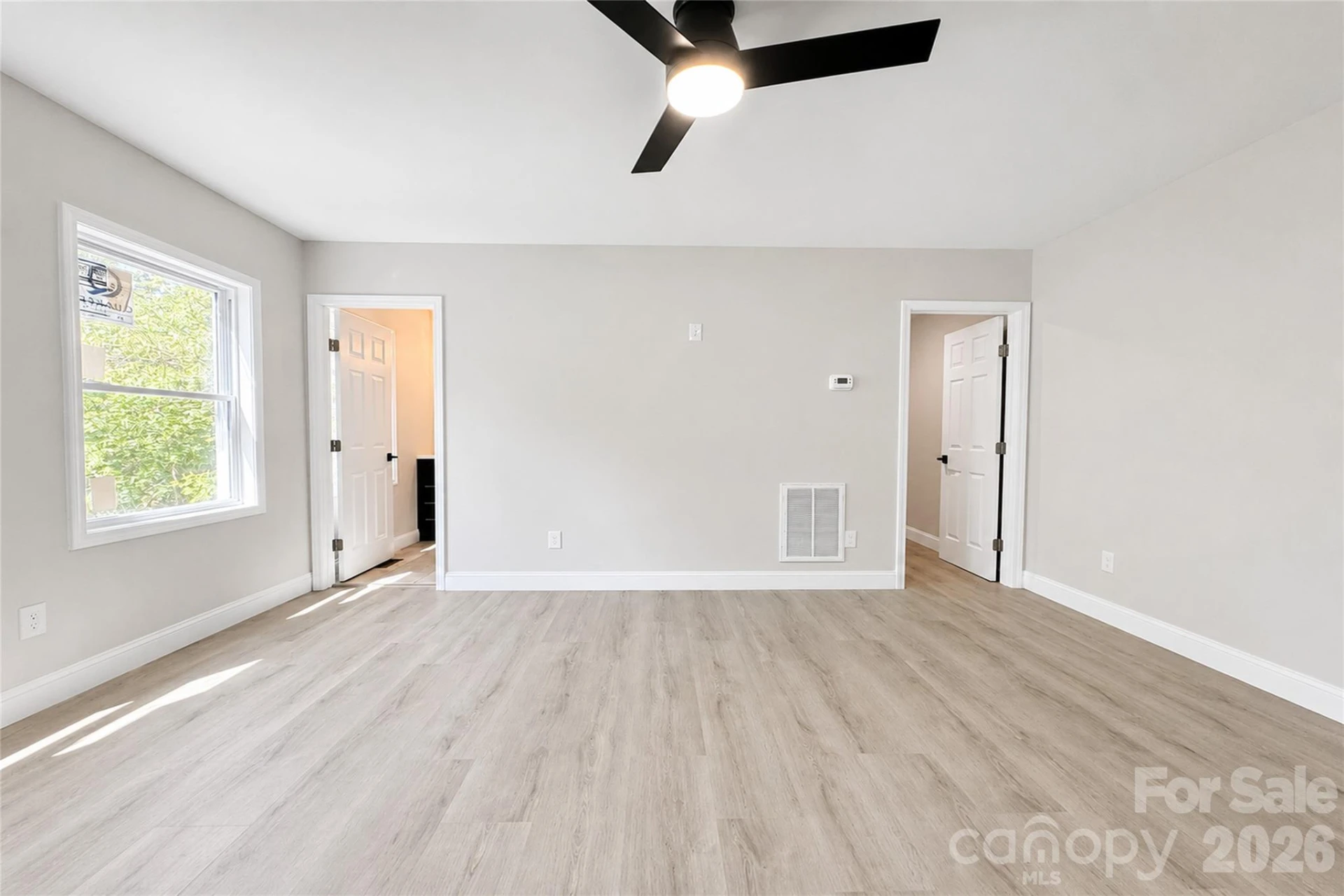 1135 Apple Lane - Photo 14