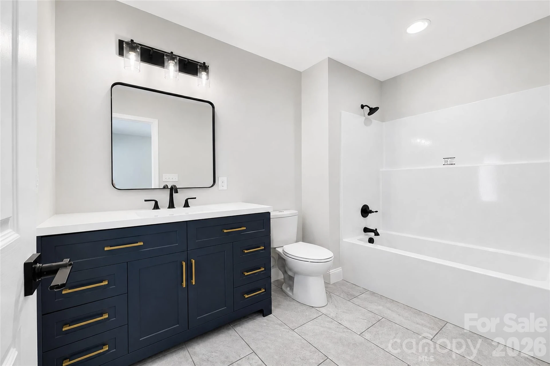 1135 Apple Lane - Photo 15