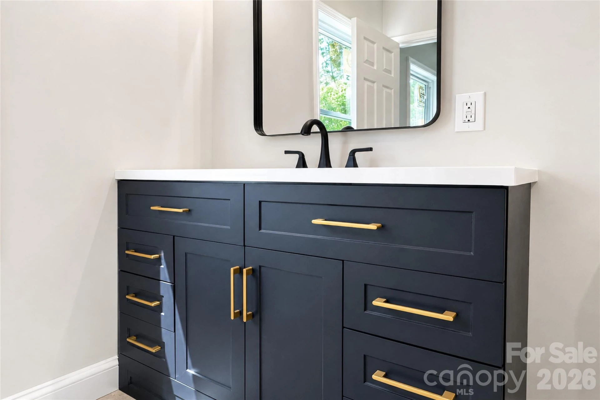 1135 Apple Lane - Photo 16