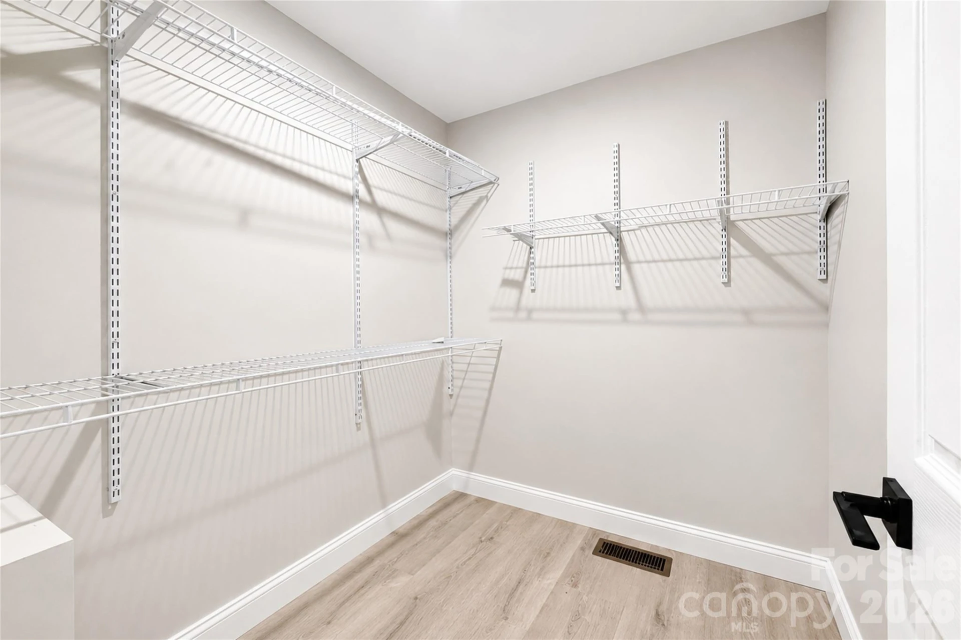 1135 Apple Lane - Photo 17