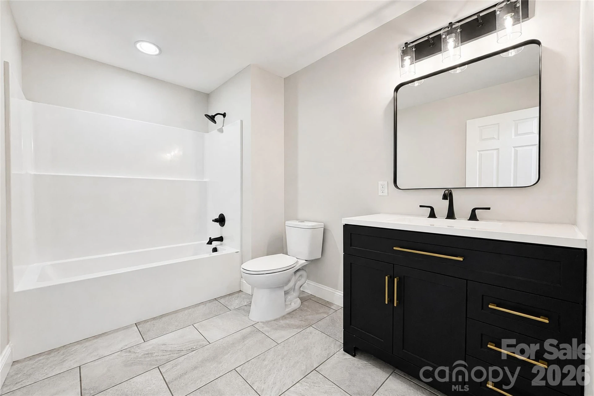 1135 Apple Lane - Photo 18