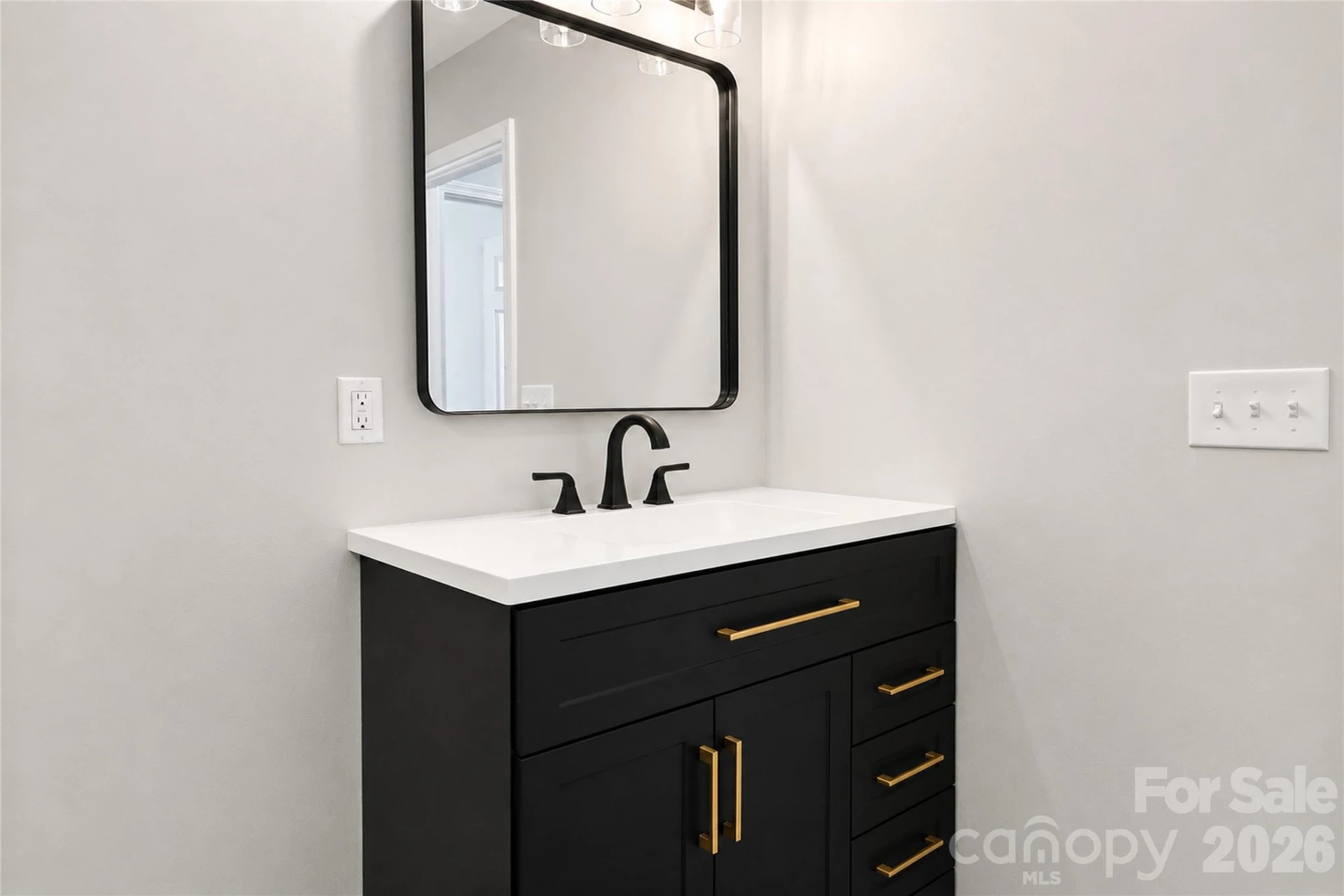 1135 Apple Lane - Photo 19