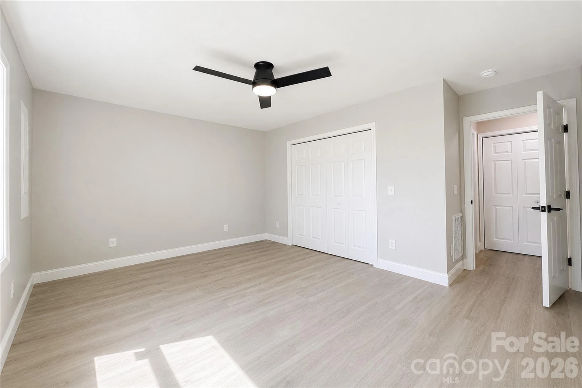 1135 Apple Lane - Photo 21