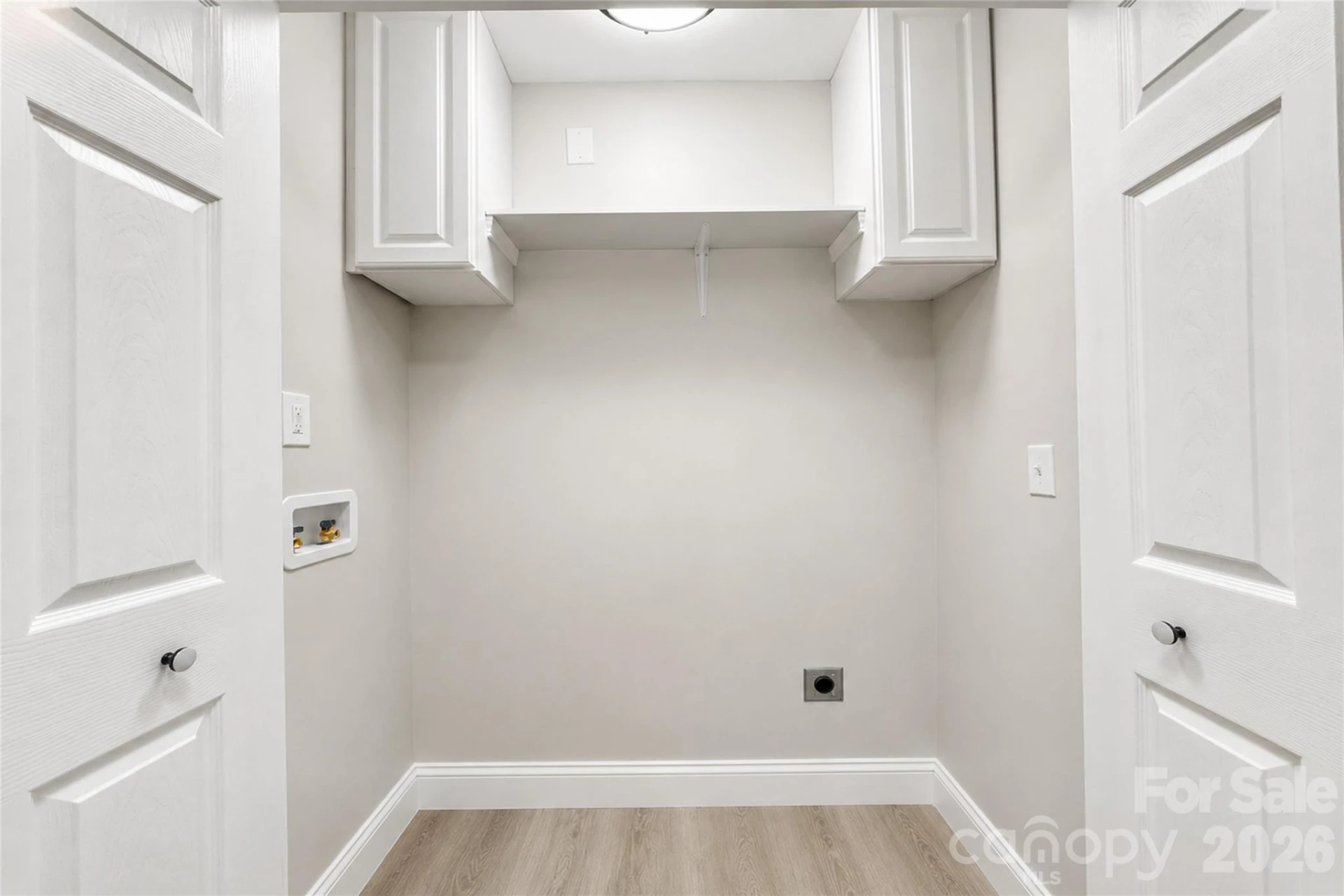 1135 Apple Lane - Photo 22