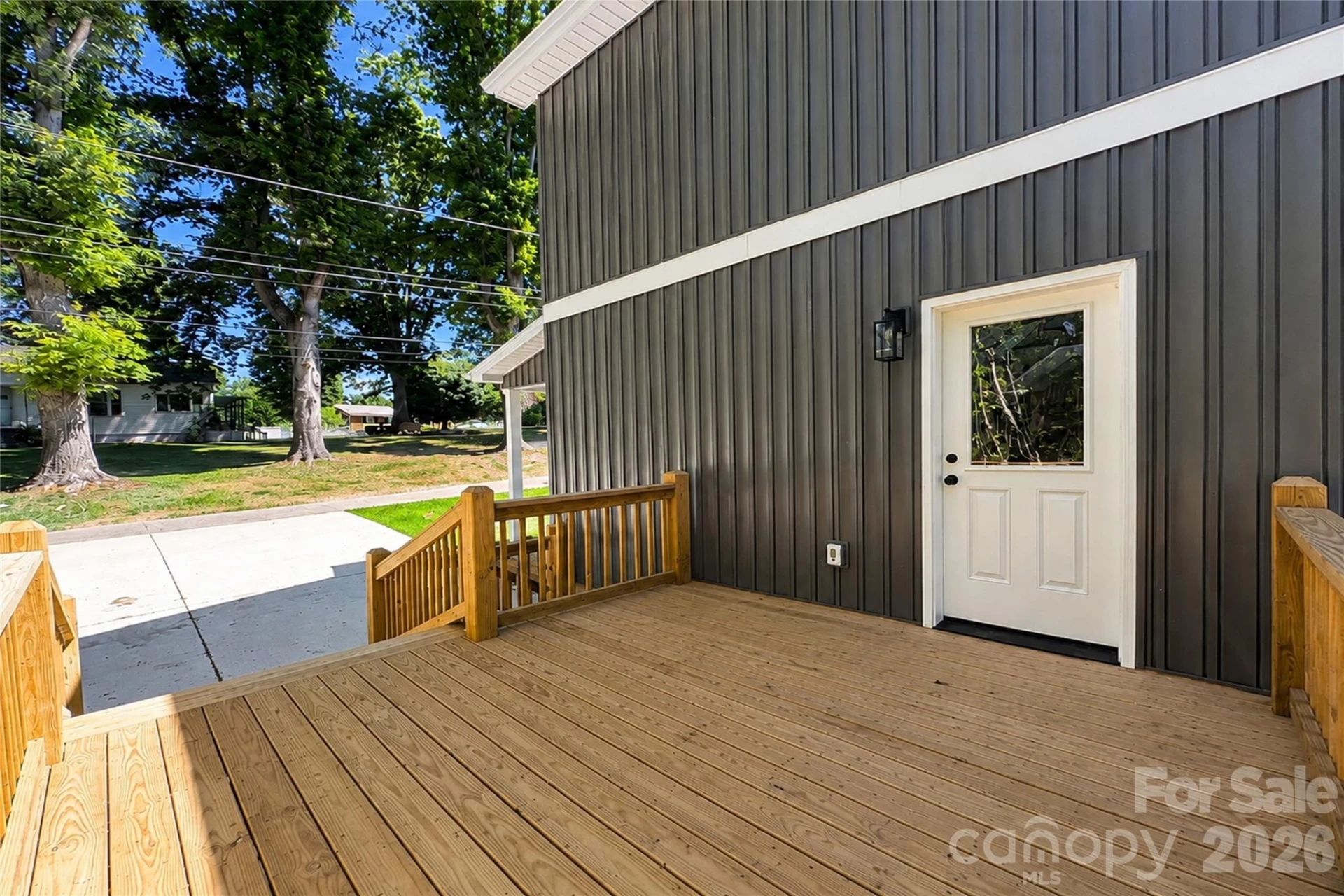 1135 Apple Lane - Photo 23