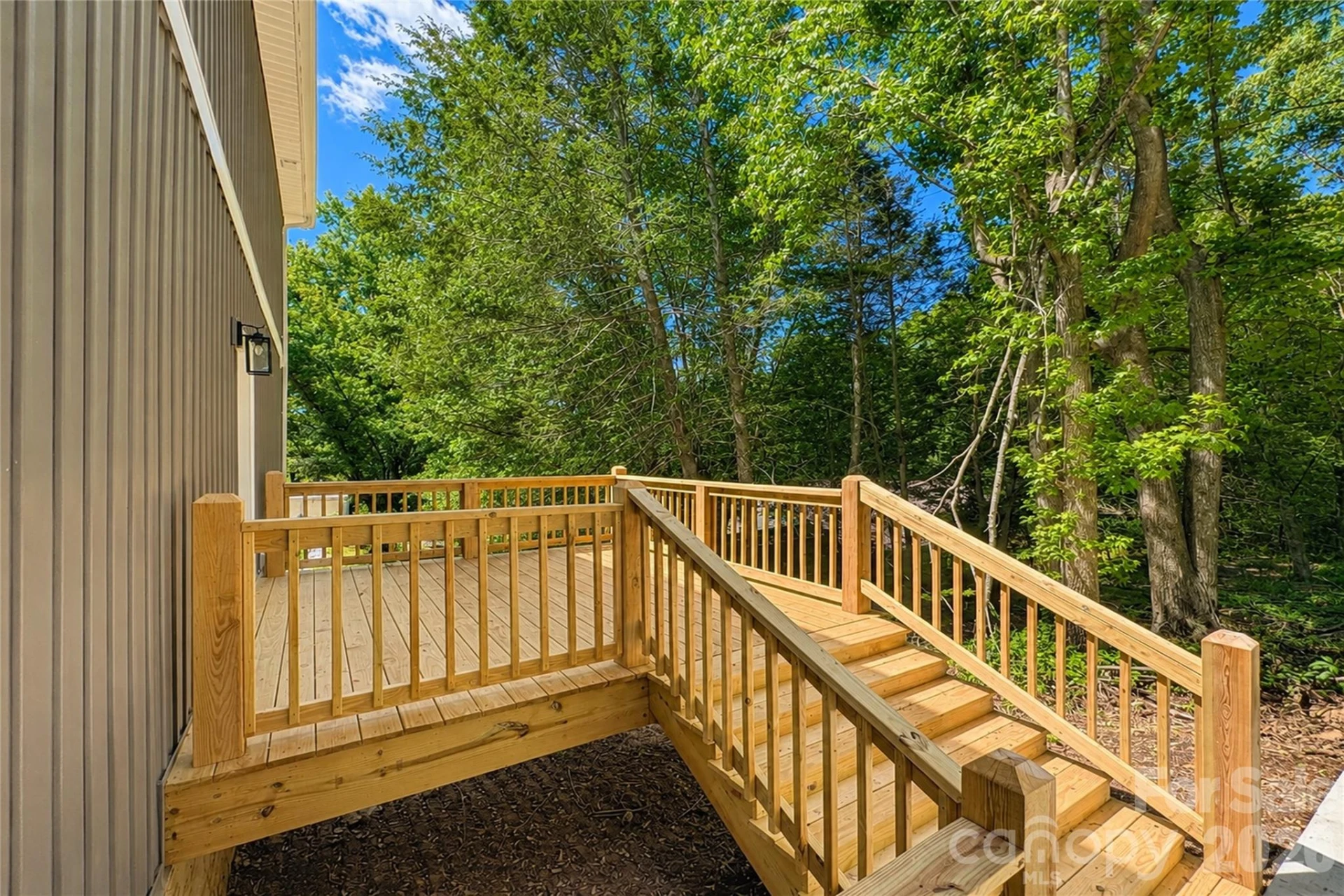 1135 Apple Lane - Photo 24