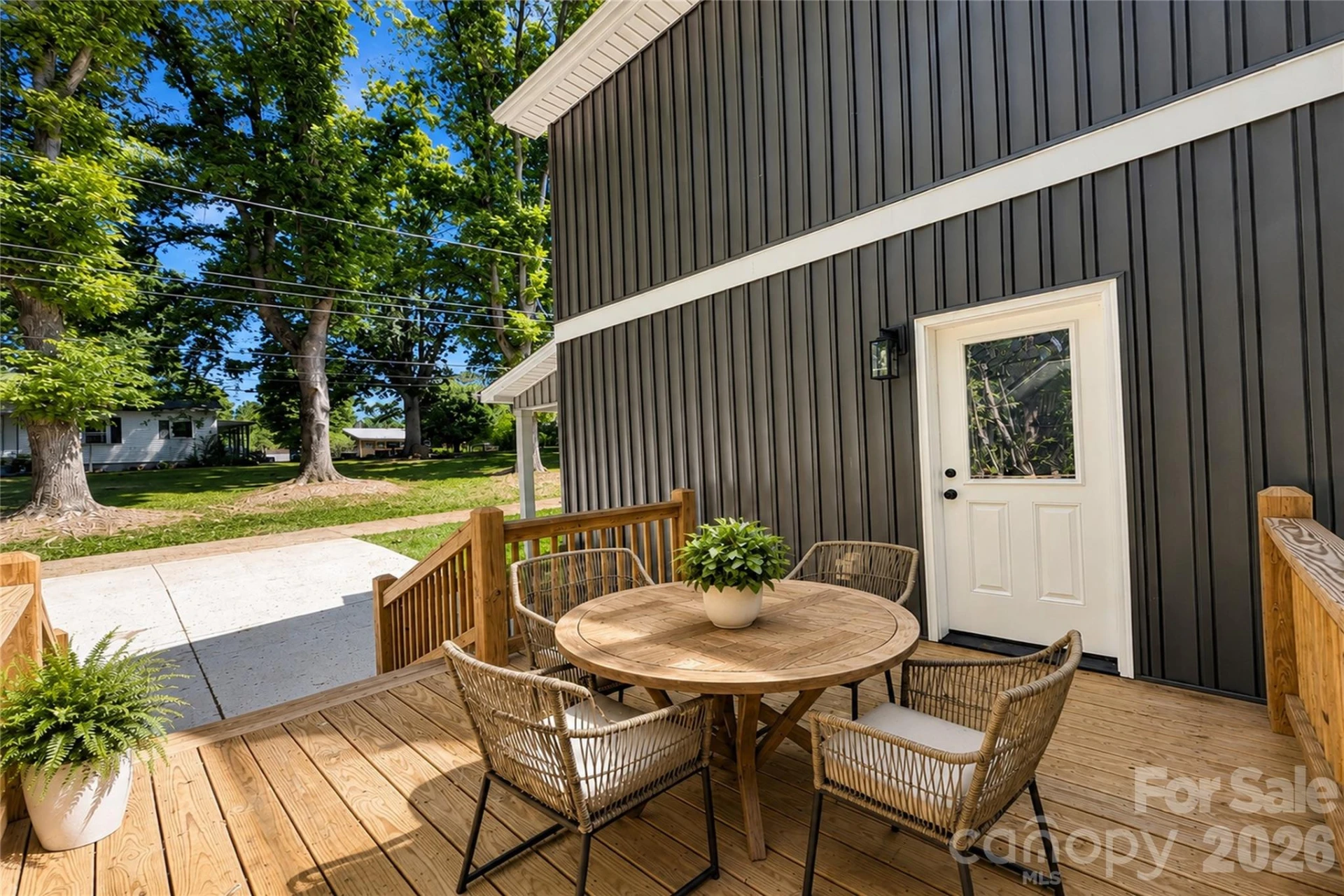 1135 Apple Lane - Photo 25