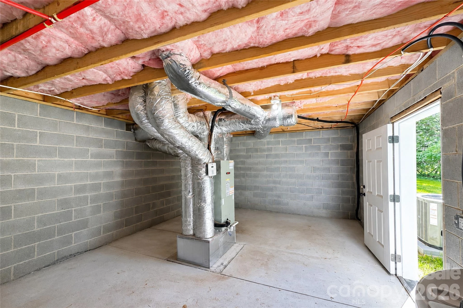 1135 Apple Lane - Photo 26