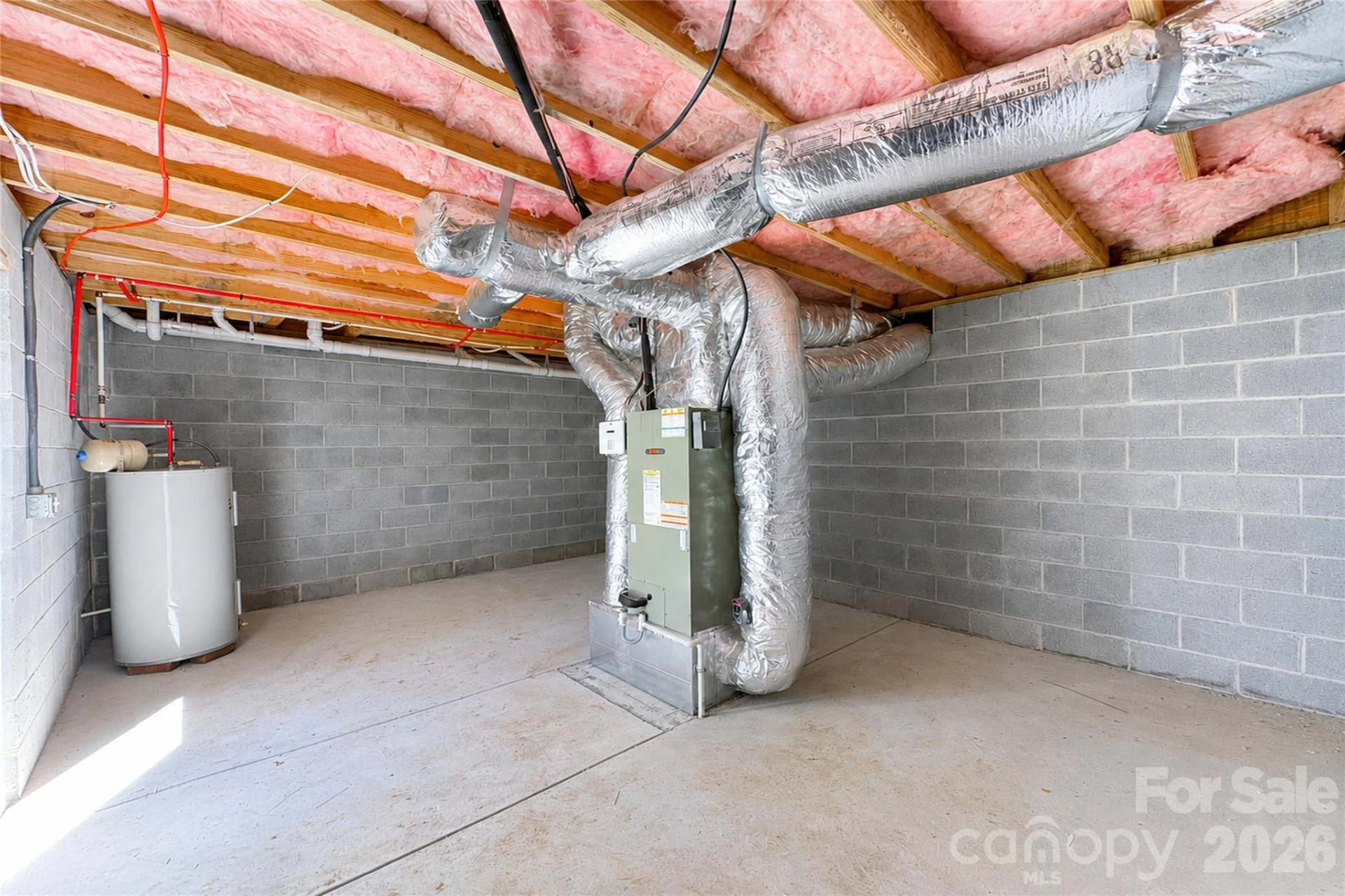 1135 Apple Lane - Photo 27