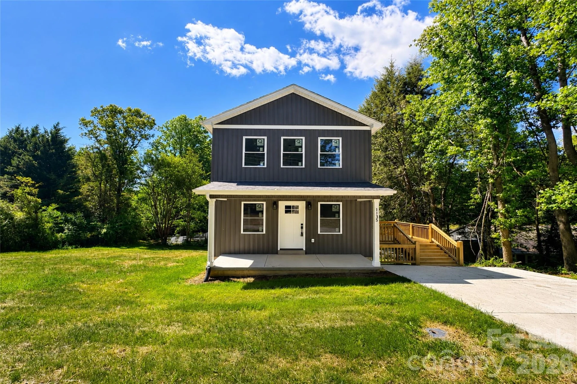 1135 Apple Lane - Photo 28