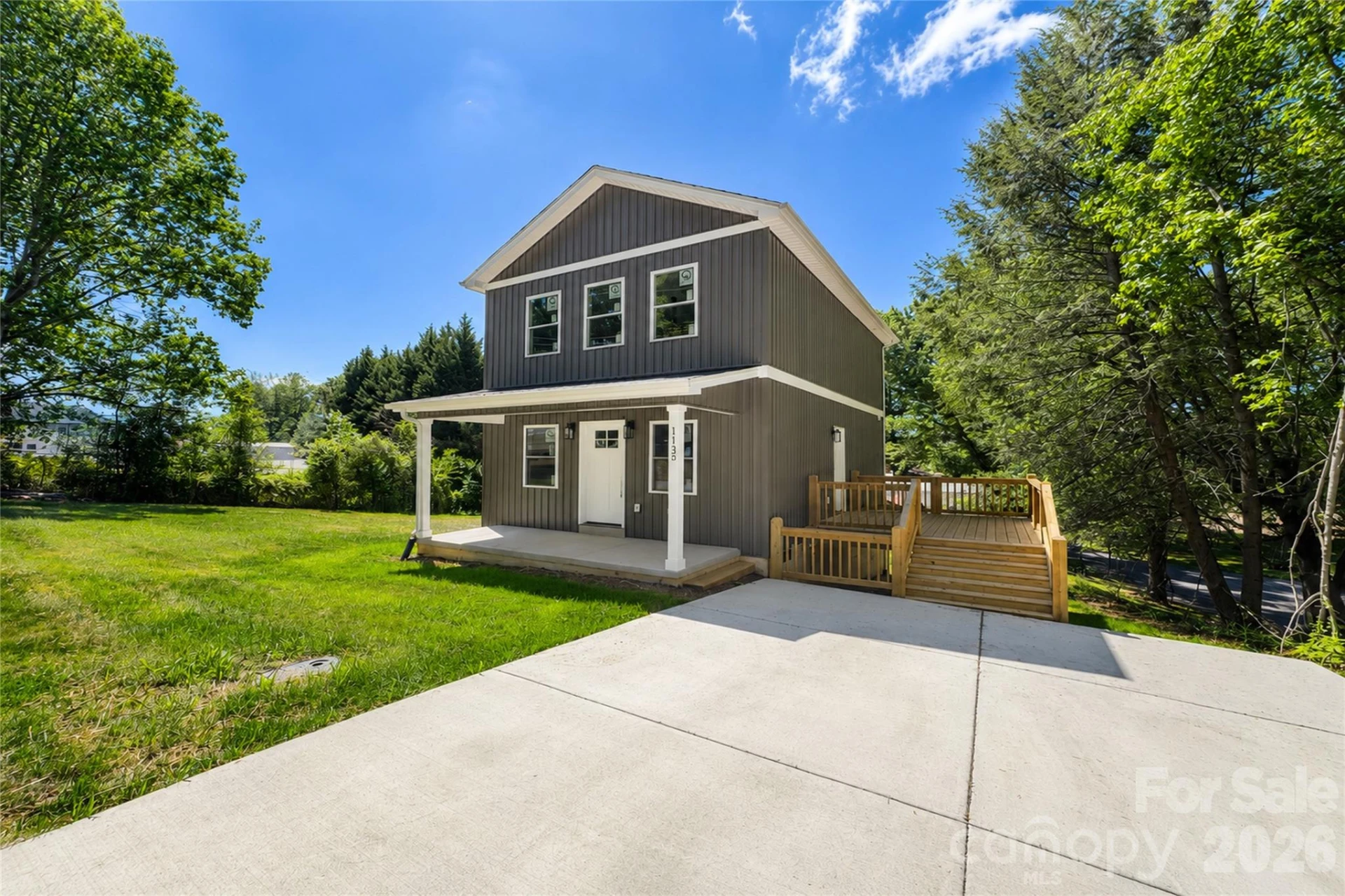 1135 Apple Lane - Photo 29