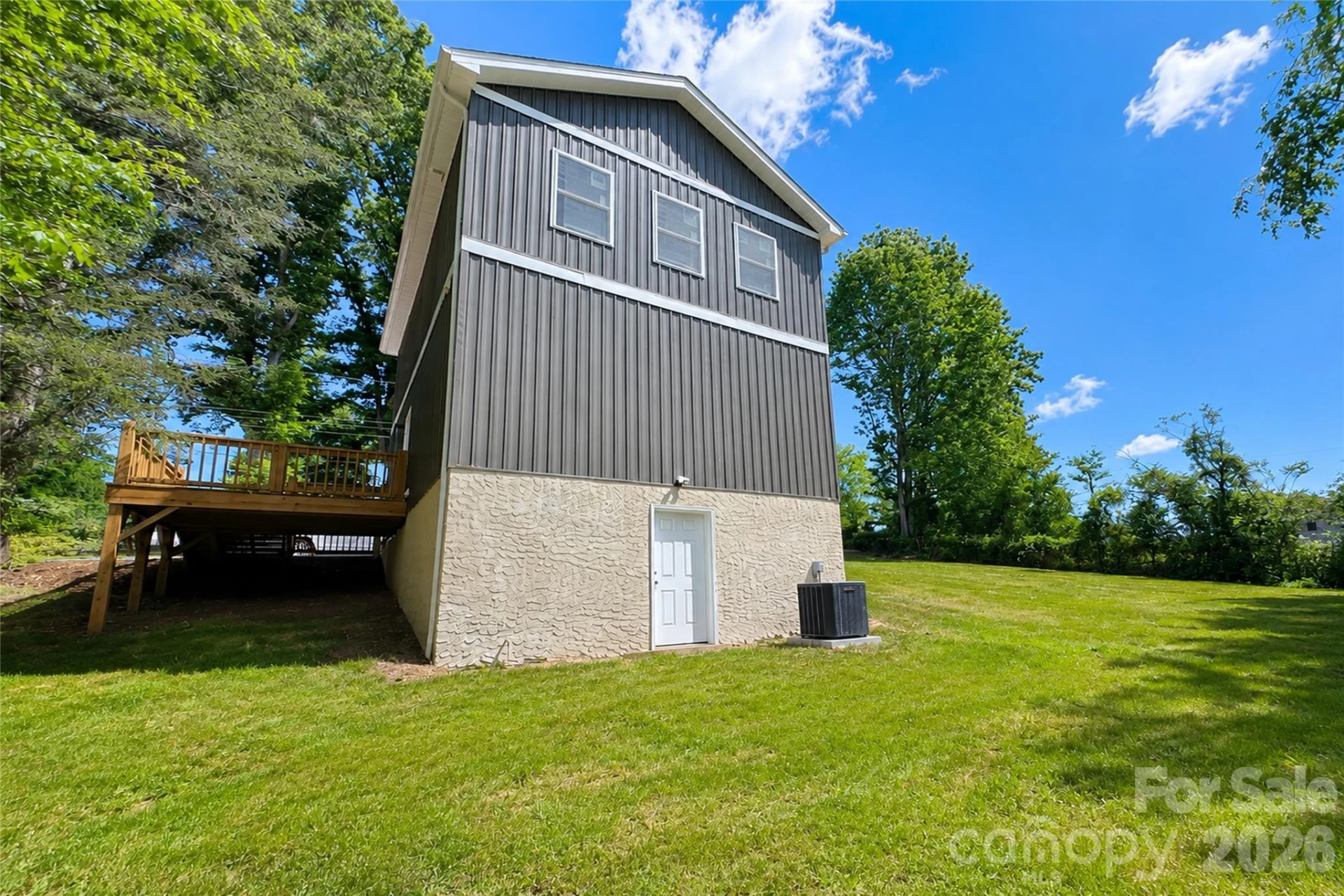 1135 Apple Lane - Photo 31
