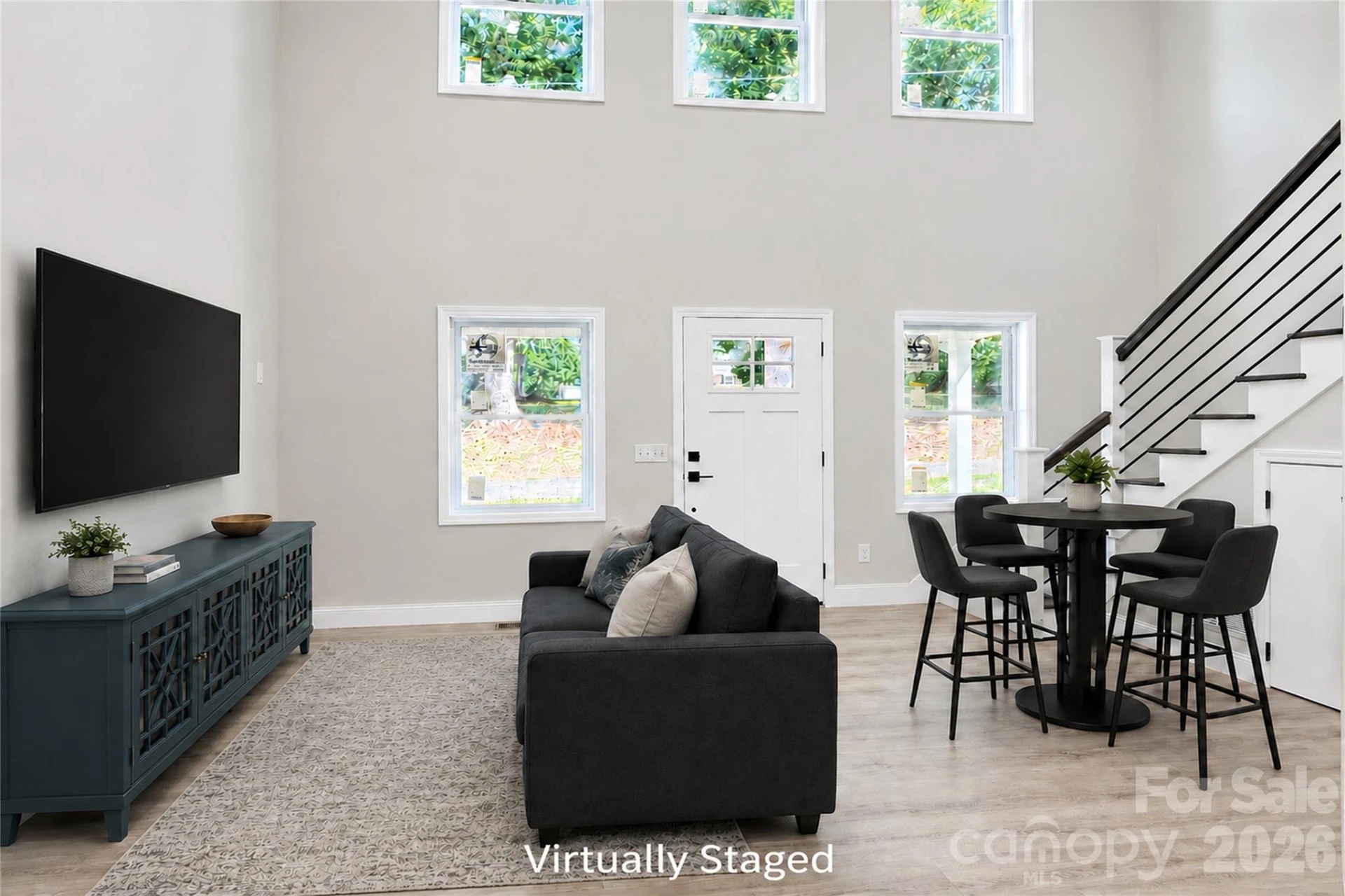 1135 Apple Lane - Photo 8