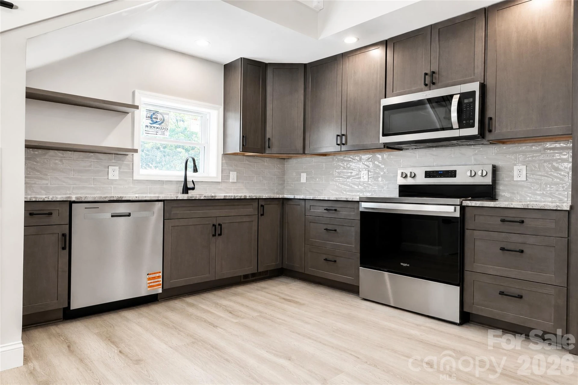1135 Apple Lane - Photo 9