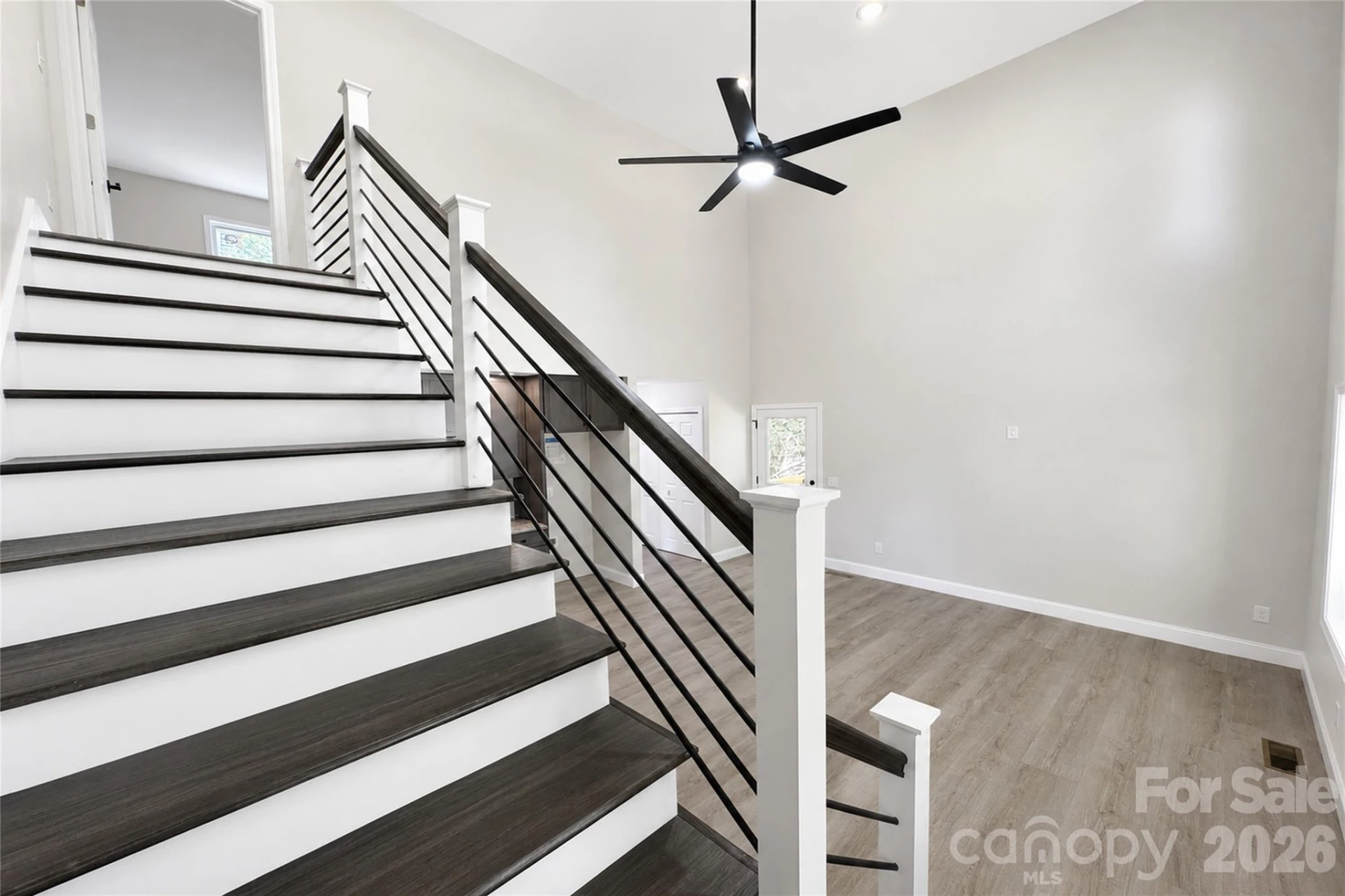 1135 Apple Lane - Photo 10