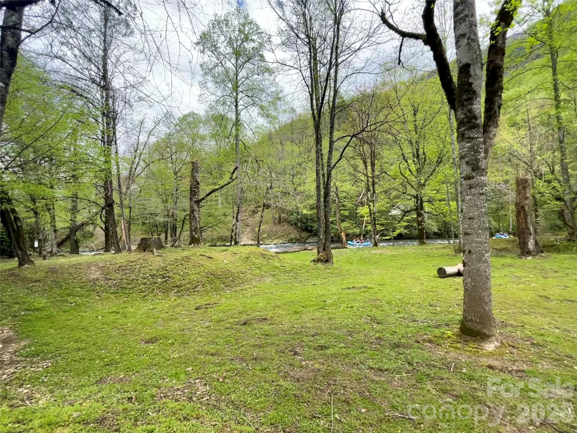Lot #15 Mystic River Way #15 - Photo 11