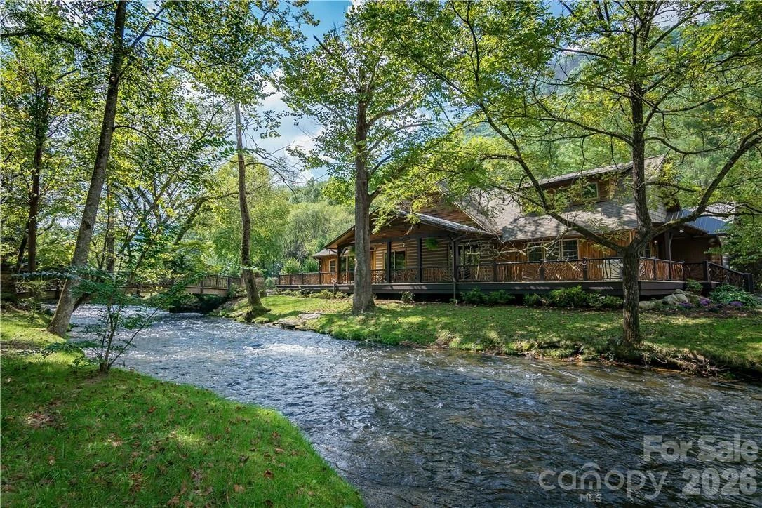 Lot #15 Mystic River Way #15 - Photo 13