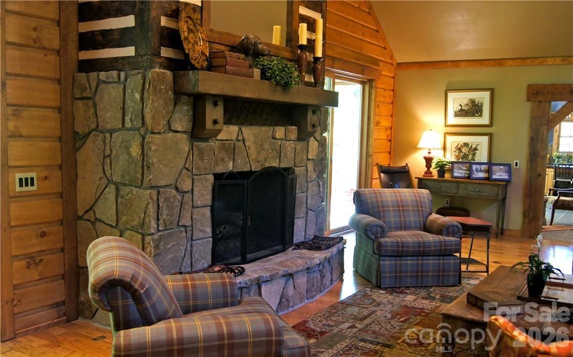 Lot #15 Mystic River Way #15 - Photo 15