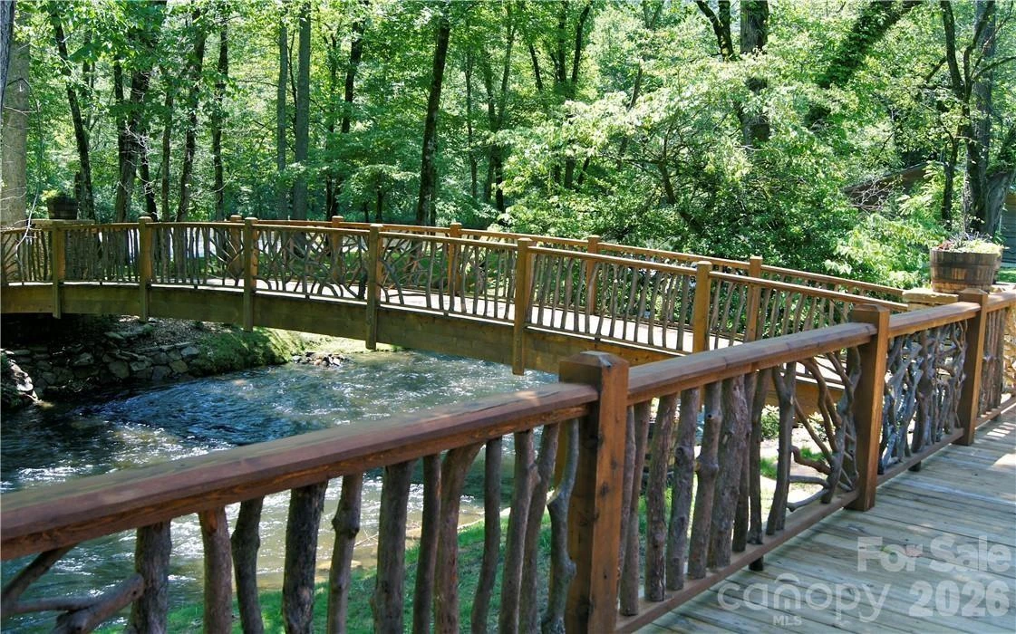 Lot #15 Mystic River Way #15 - Photo 16