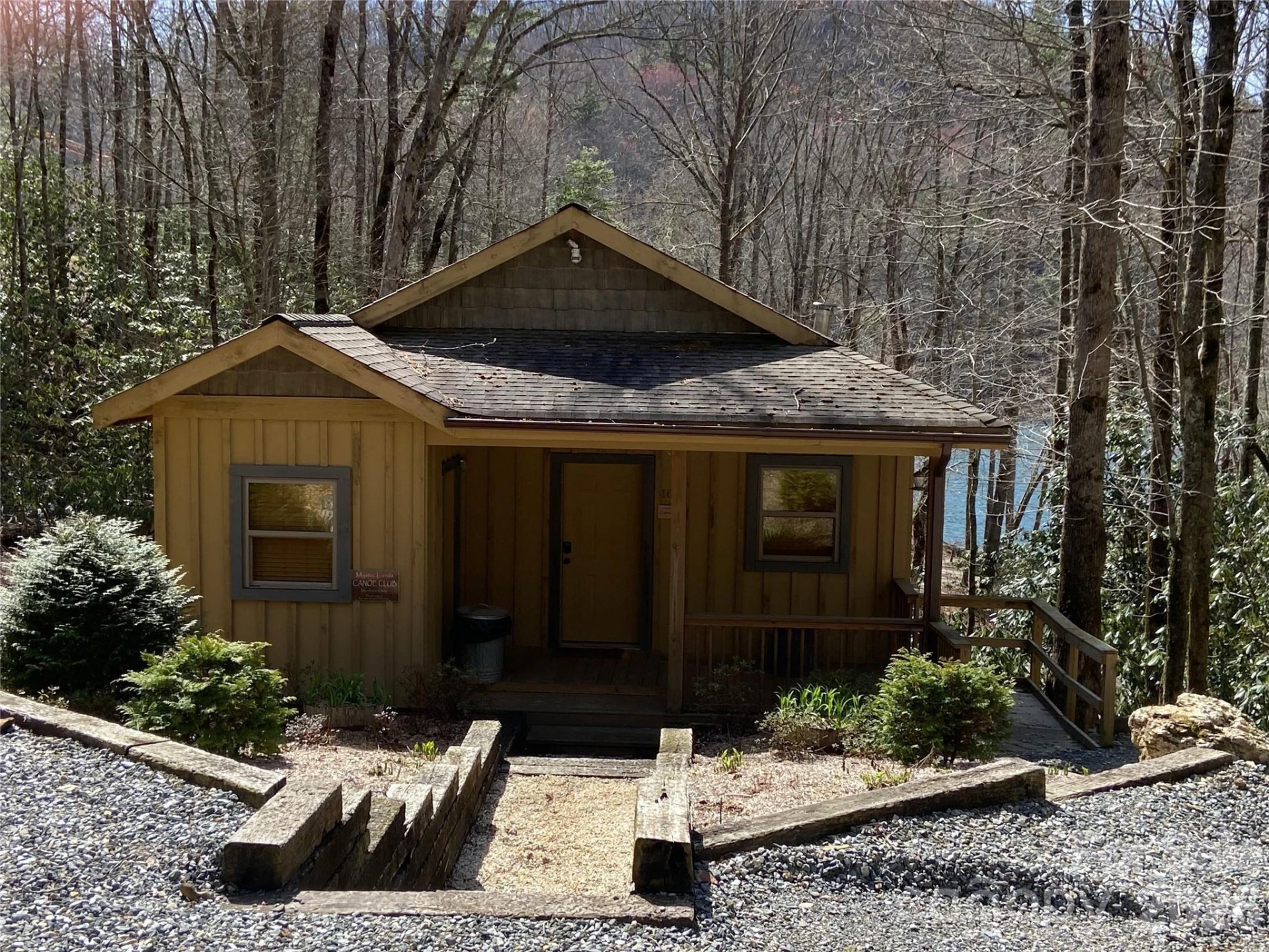 Lot #15 Mystic River Way #15 - Photo 20