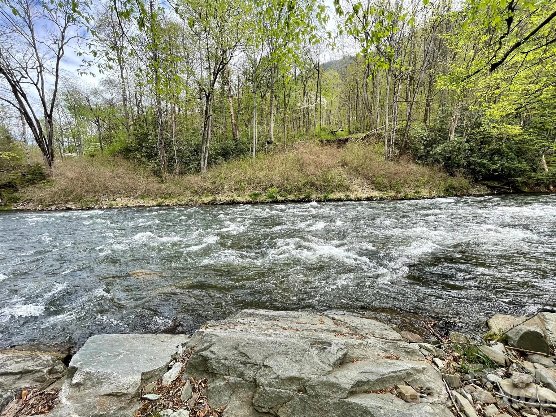 Lot #15 Mystic River Way #15 - Photo 3