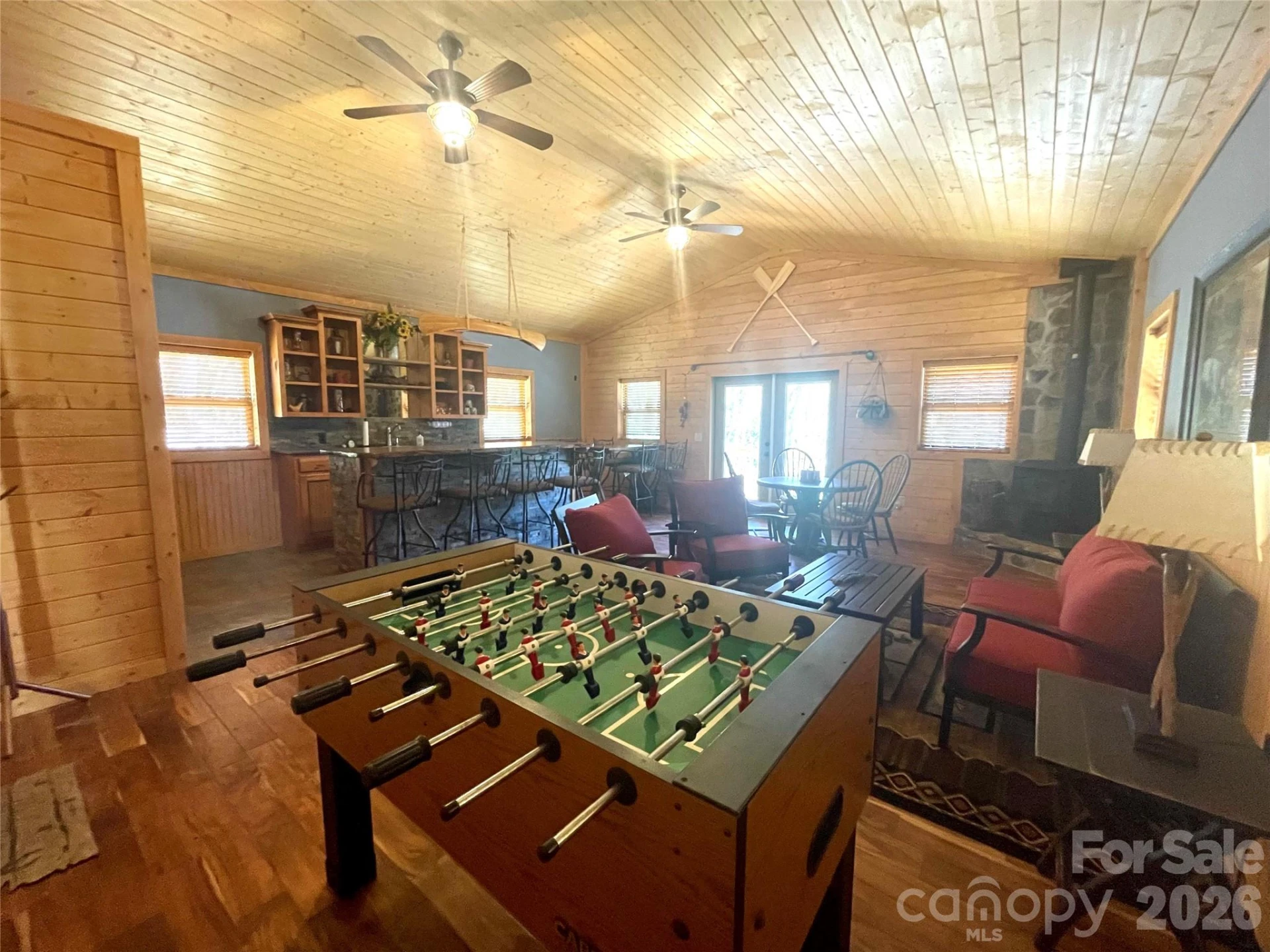 Lot #15 Mystic River Way #15 - Photo 22