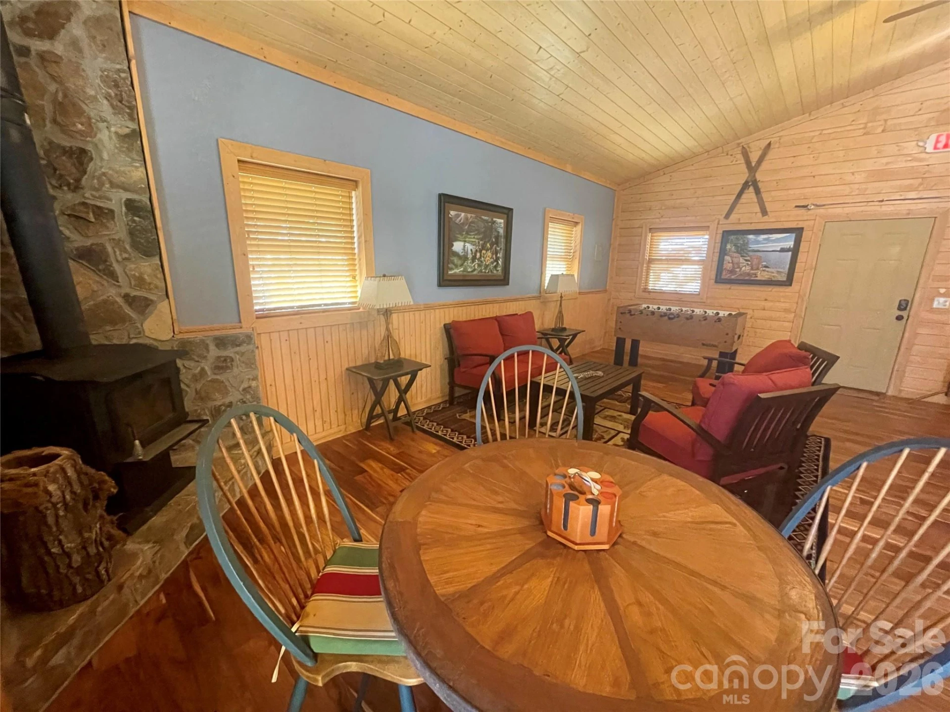 Lot #15 Mystic River Way #15 - Photo 23