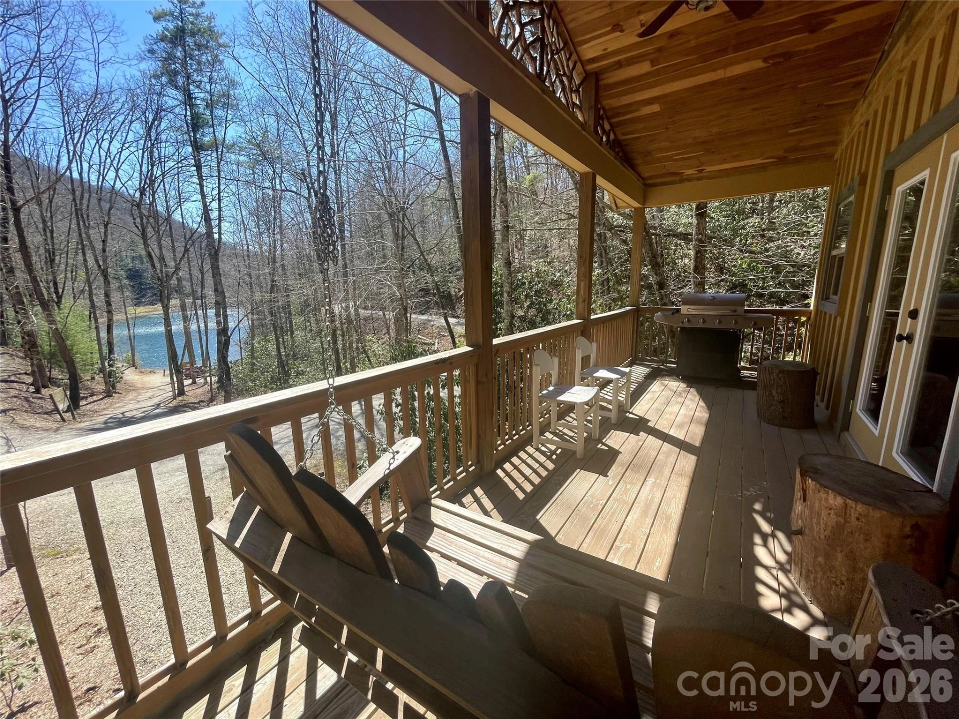 Lot #15 Mystic River Way #15 - Photo 24