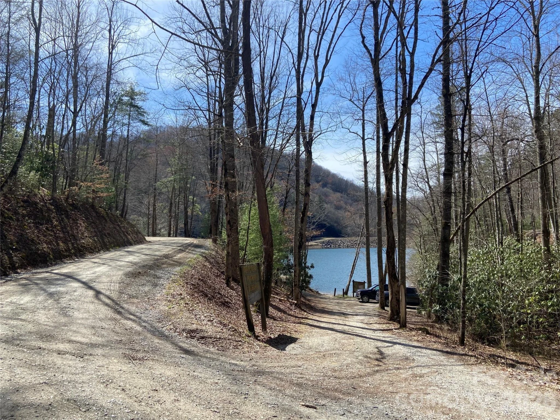 Lot #15 Mystic River Way #15 - Photo 25