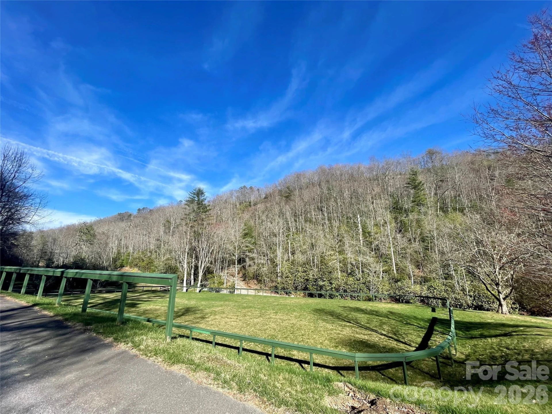 Lot #15 Mystic River Way #15 - Photo 27