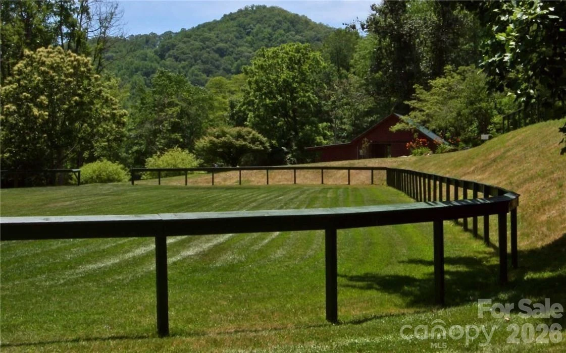 Lot #15 Mystic River Way #15 - Photo 28