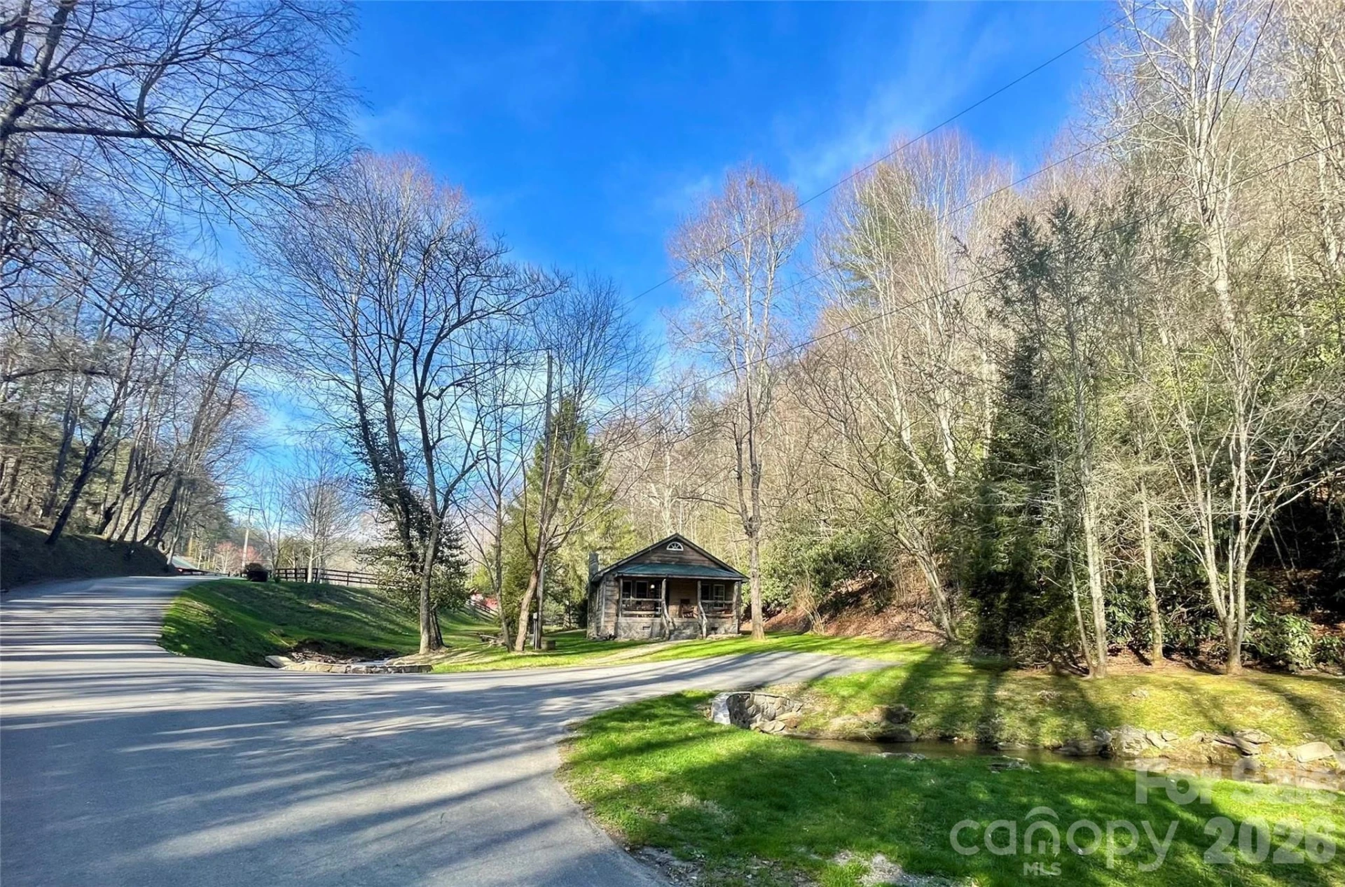 Lot #15 Mystic River Way #15 - Photo 30