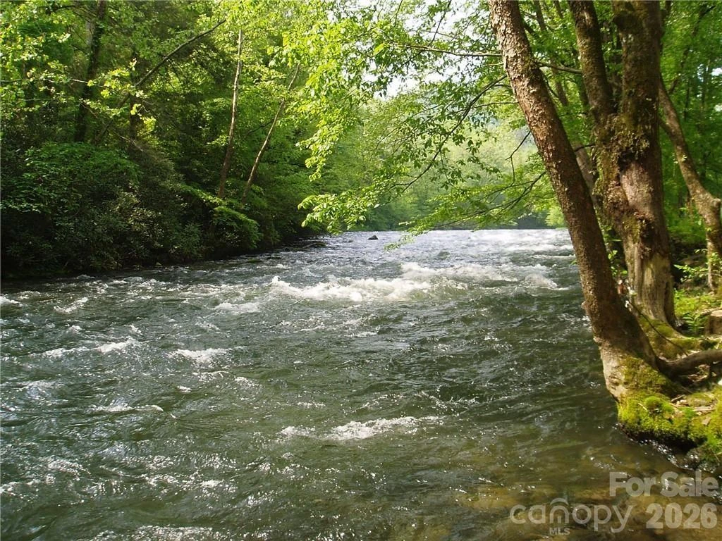 Lot #15 Mystic River Way #15 - Photo 32