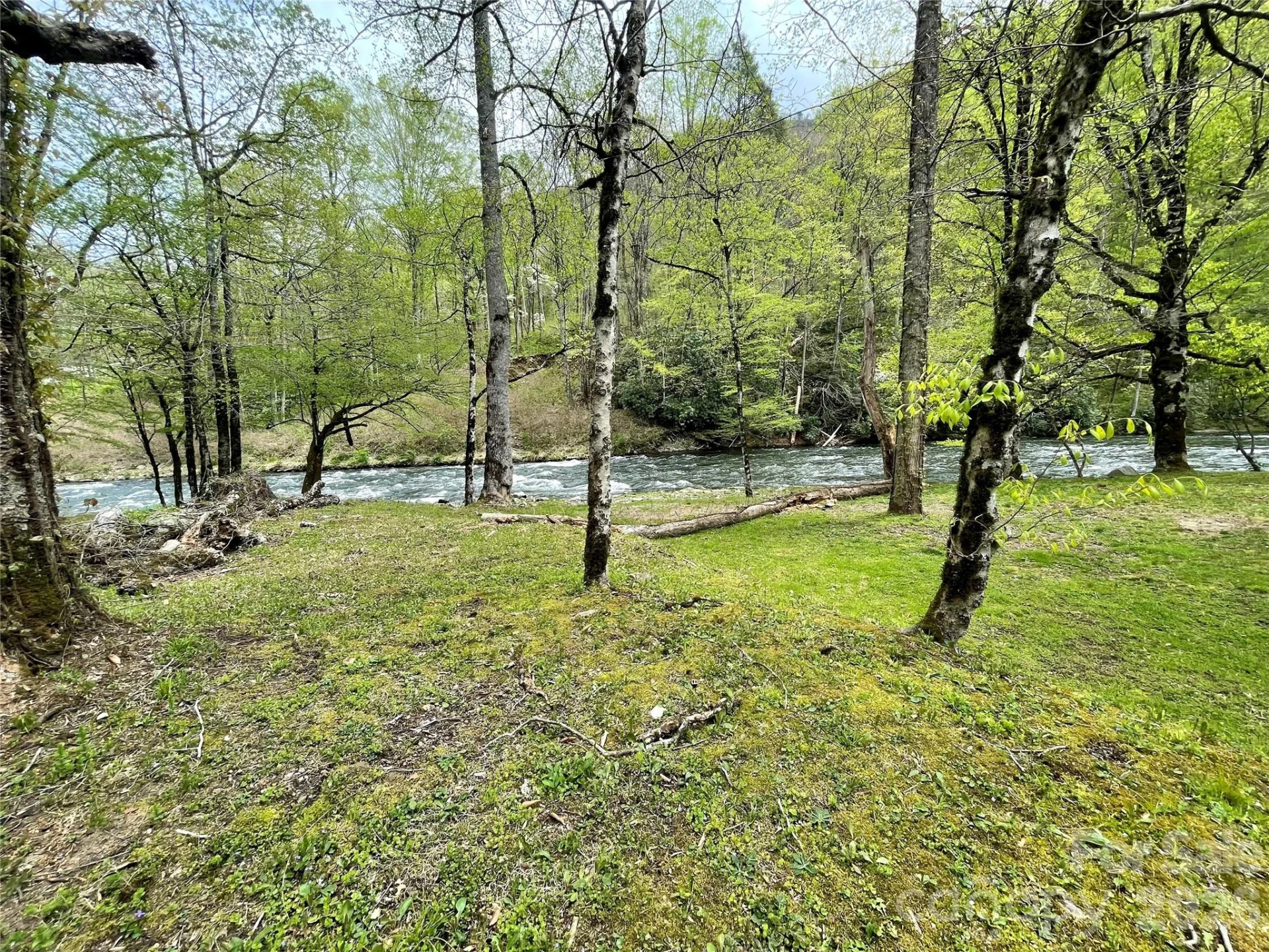 Lot #15 Mystic River Way #15 - Photo 5