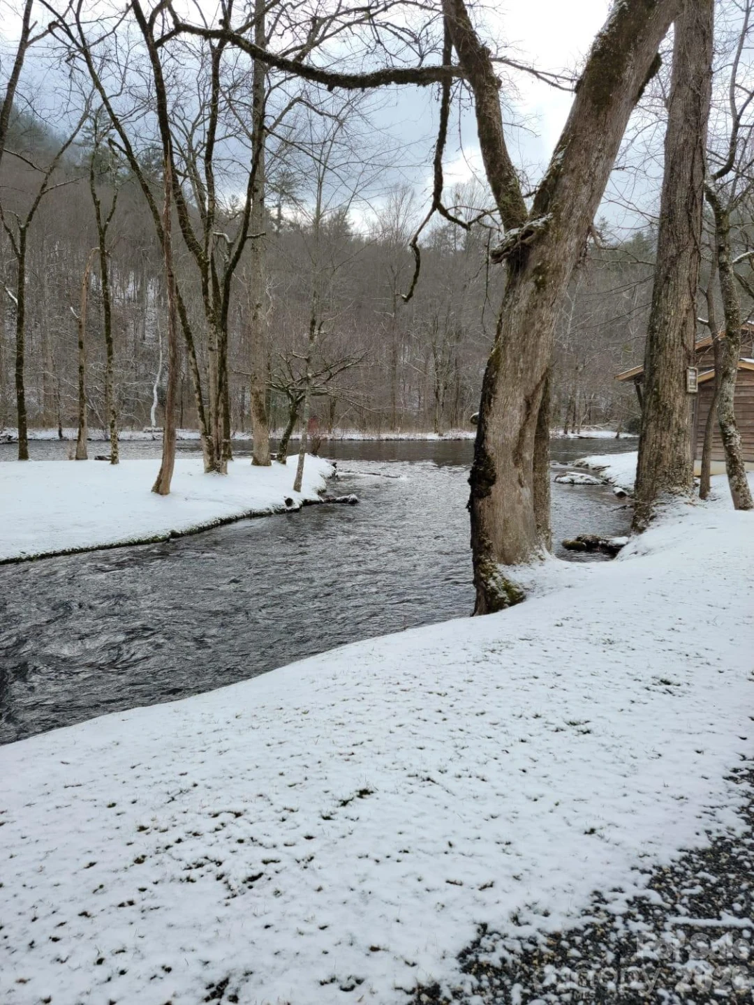 Lot #15 Mystic River Way #15 - Photo 44