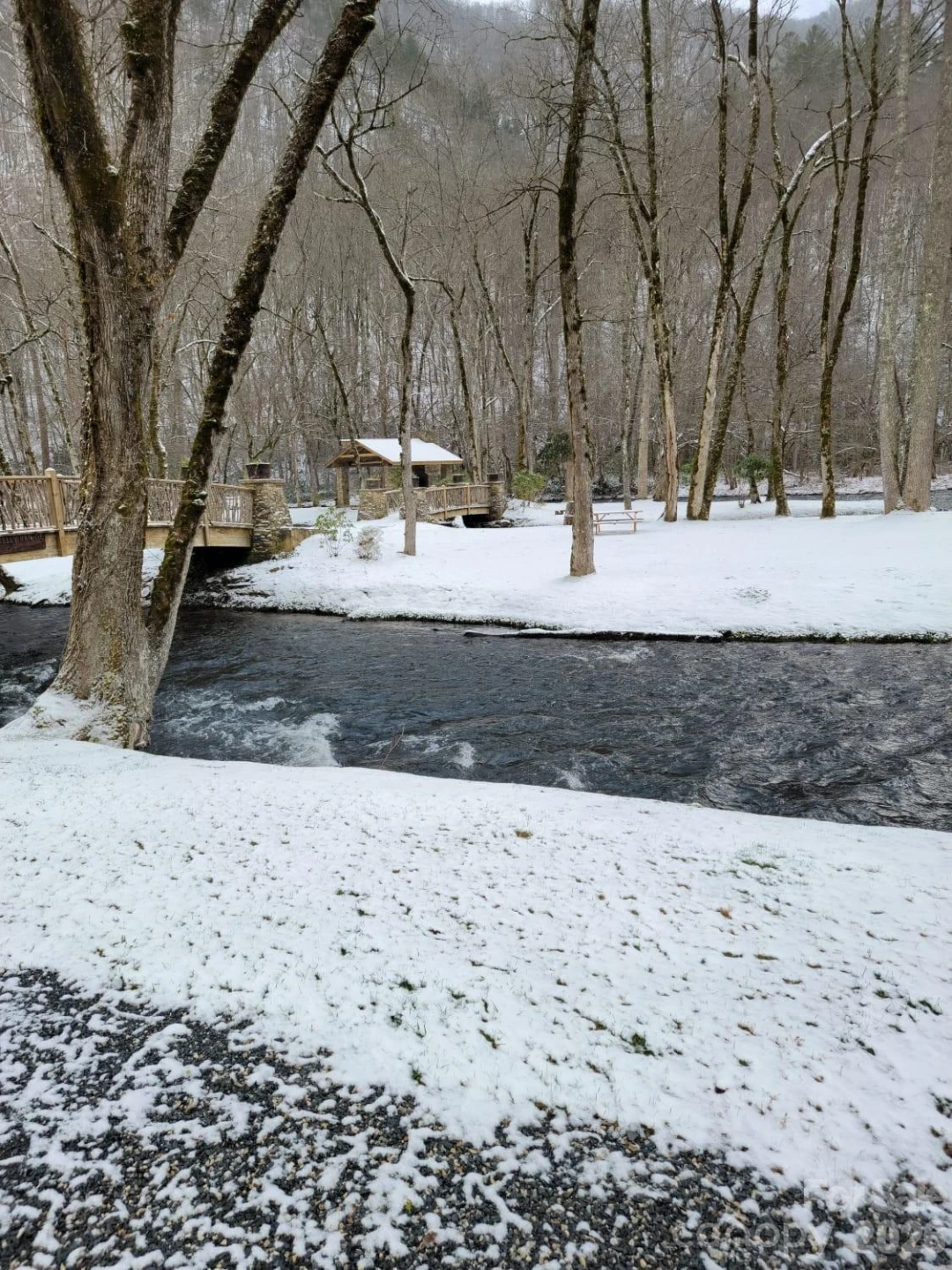 Lot #15 Mystic River Way #15 - Photo 45