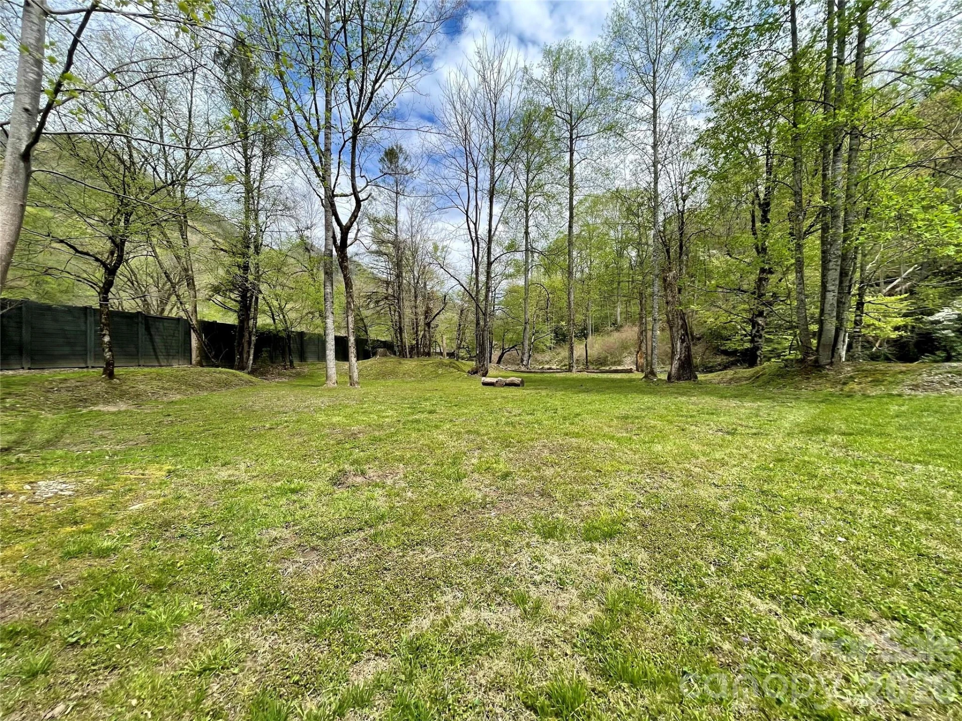 Lot #15 Mystic River Way #15 - Photo 6
