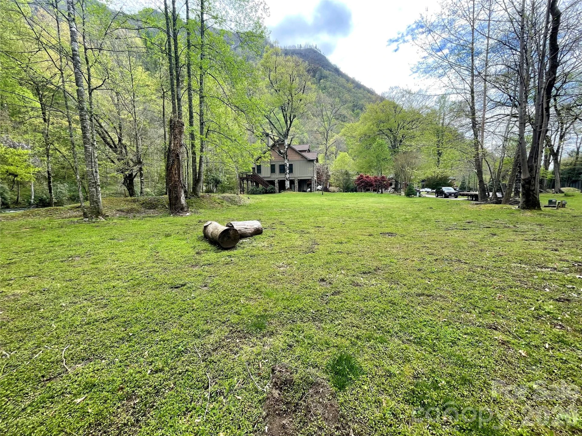 Lot #15 Mystic River Way #15 - Photo 7