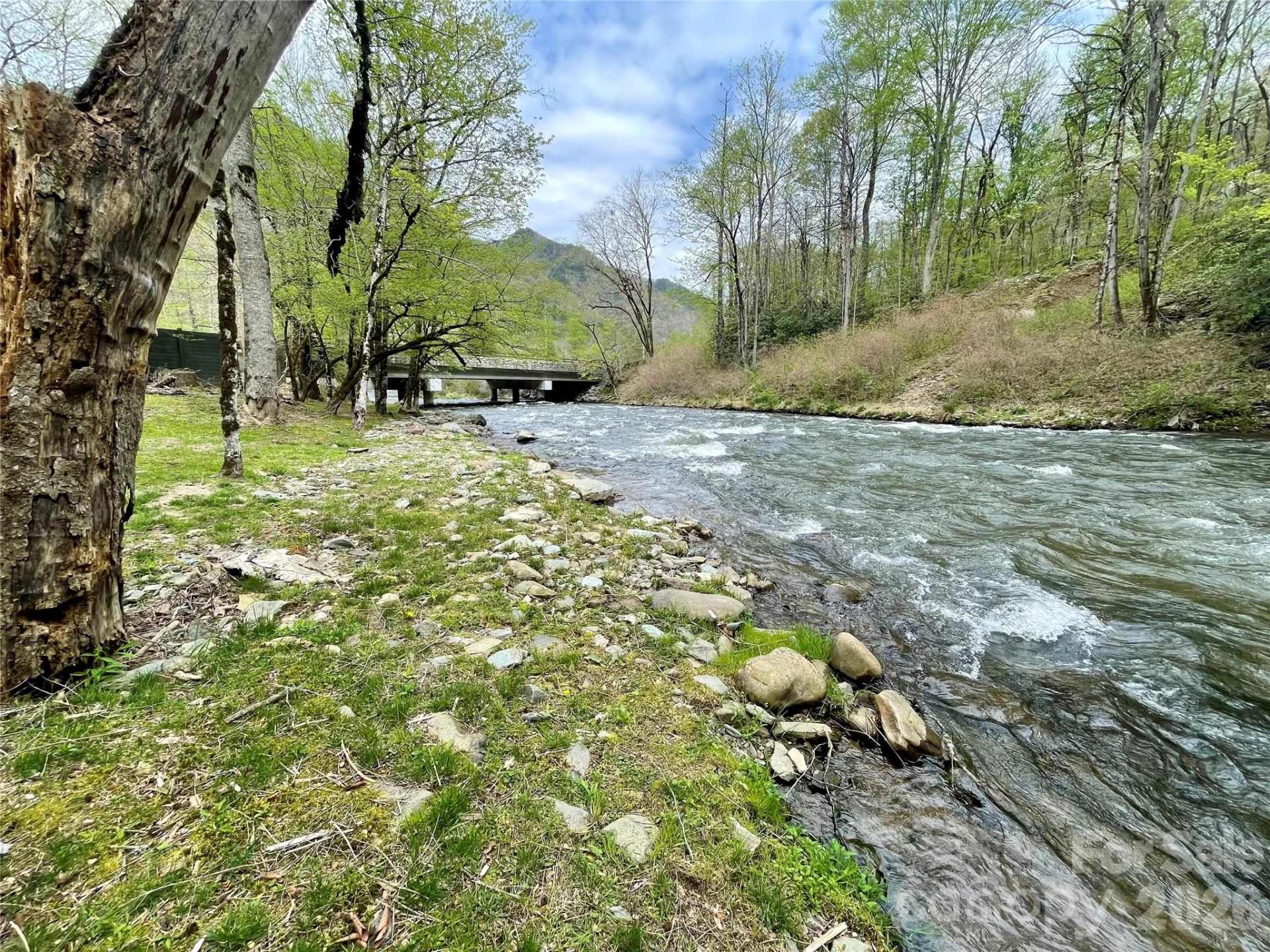 Lot #15 Mystic River Way #15 - Photo 8