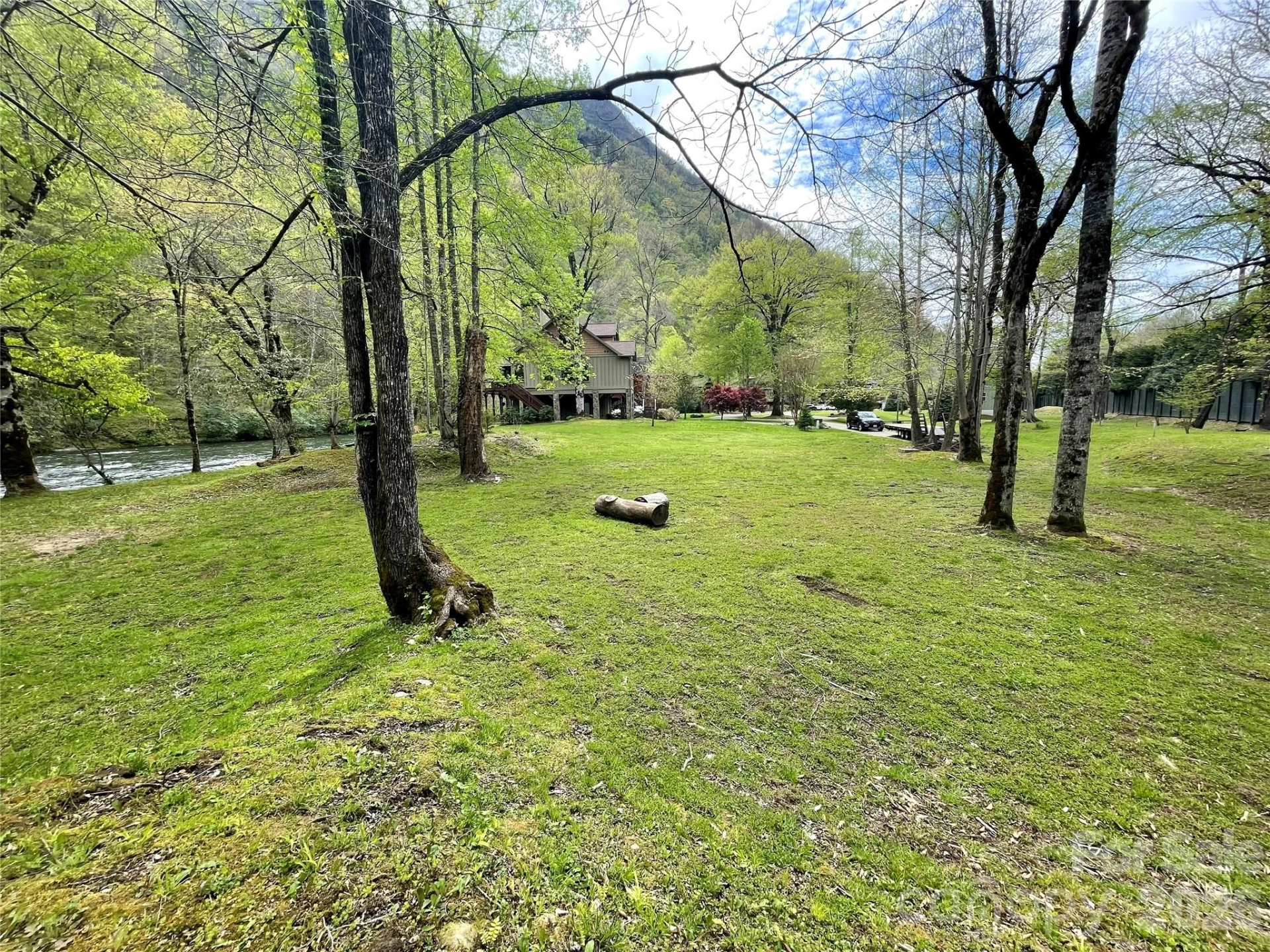 Lot #15 Mystic River Way #15 - Photo 9