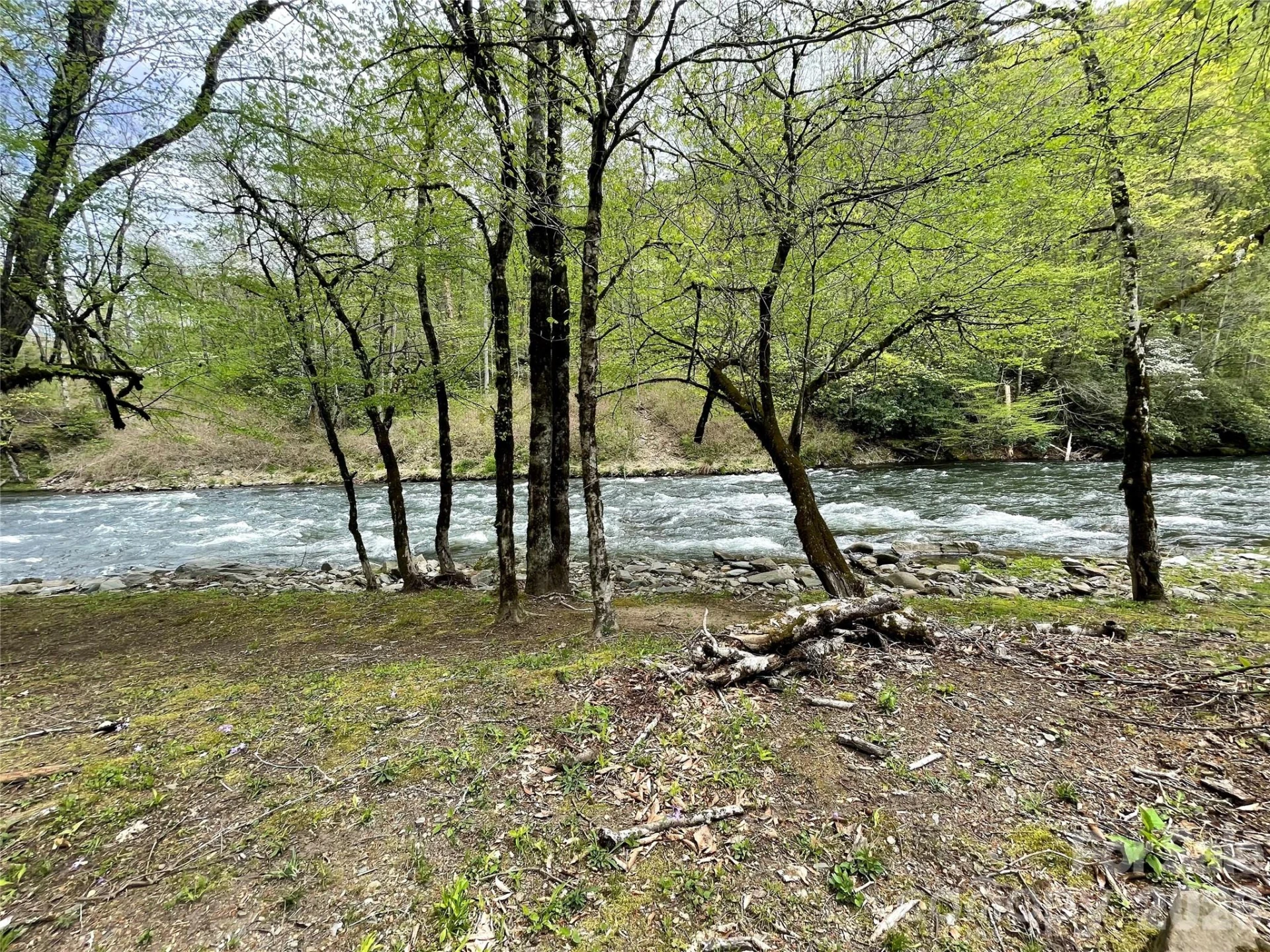 Lot #15 Mystic River Way #15 - Photo 10
